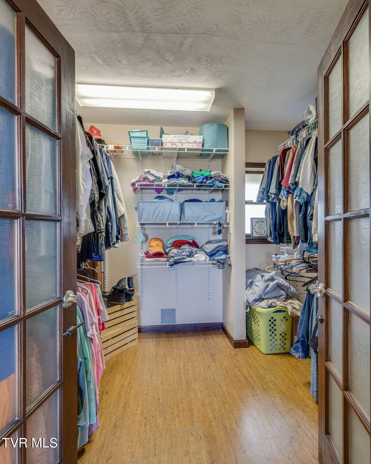 104 Newt Wheelock Road