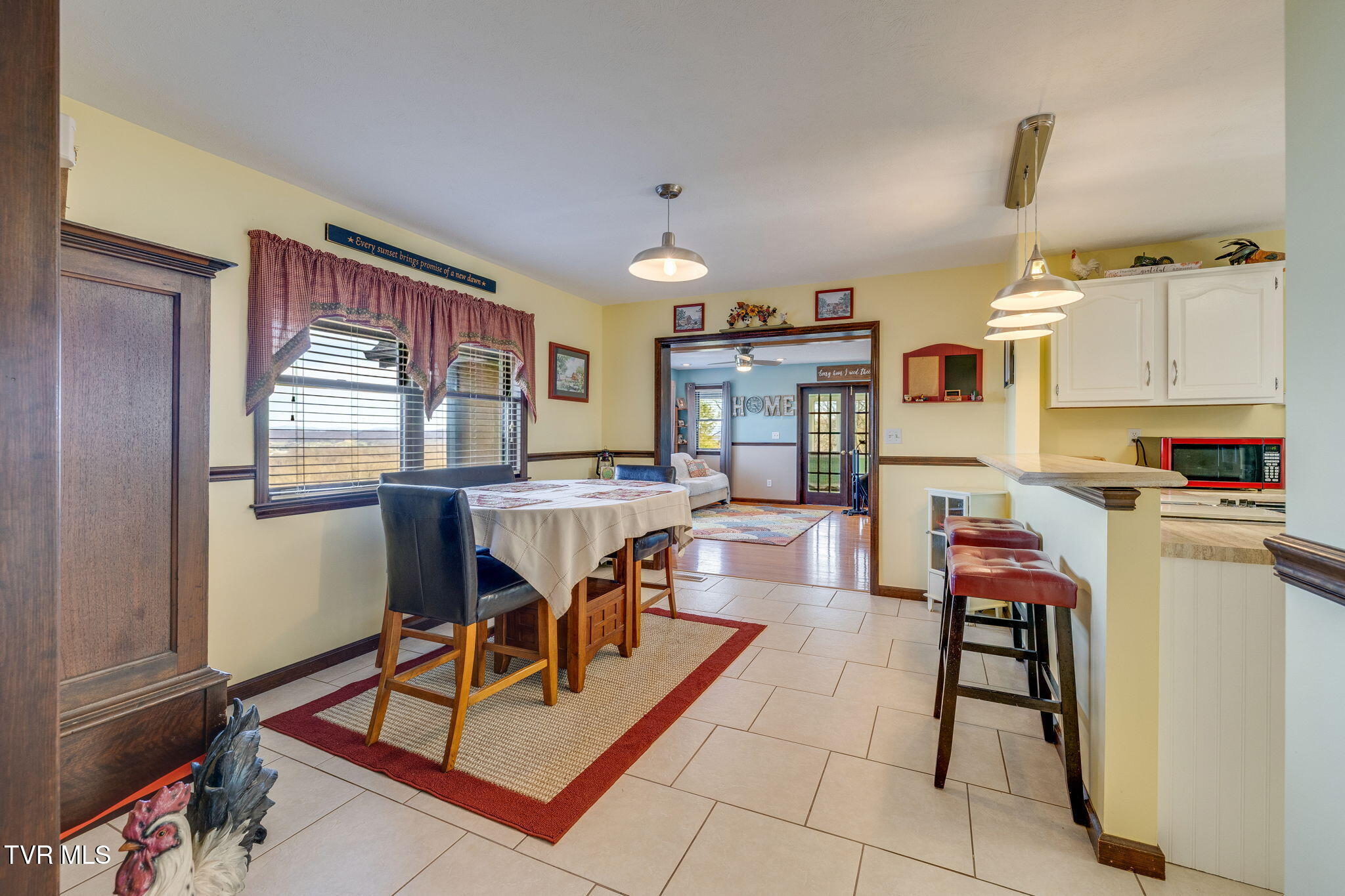 104 Newt Wheelock Road