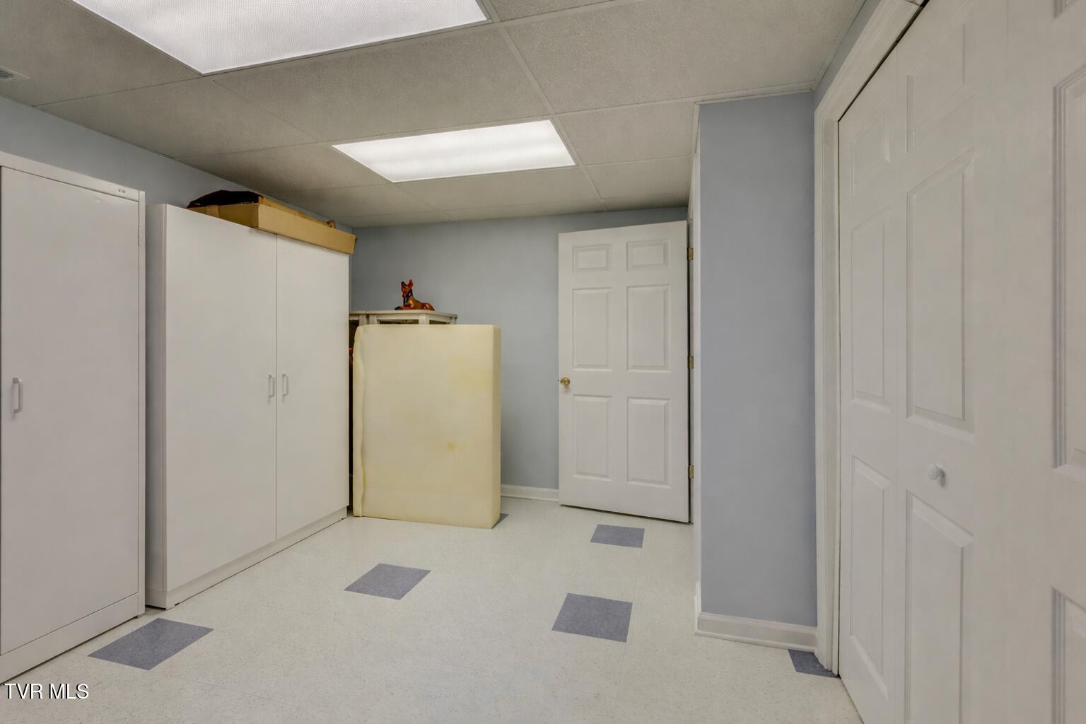 104 Newt Wheelock Road