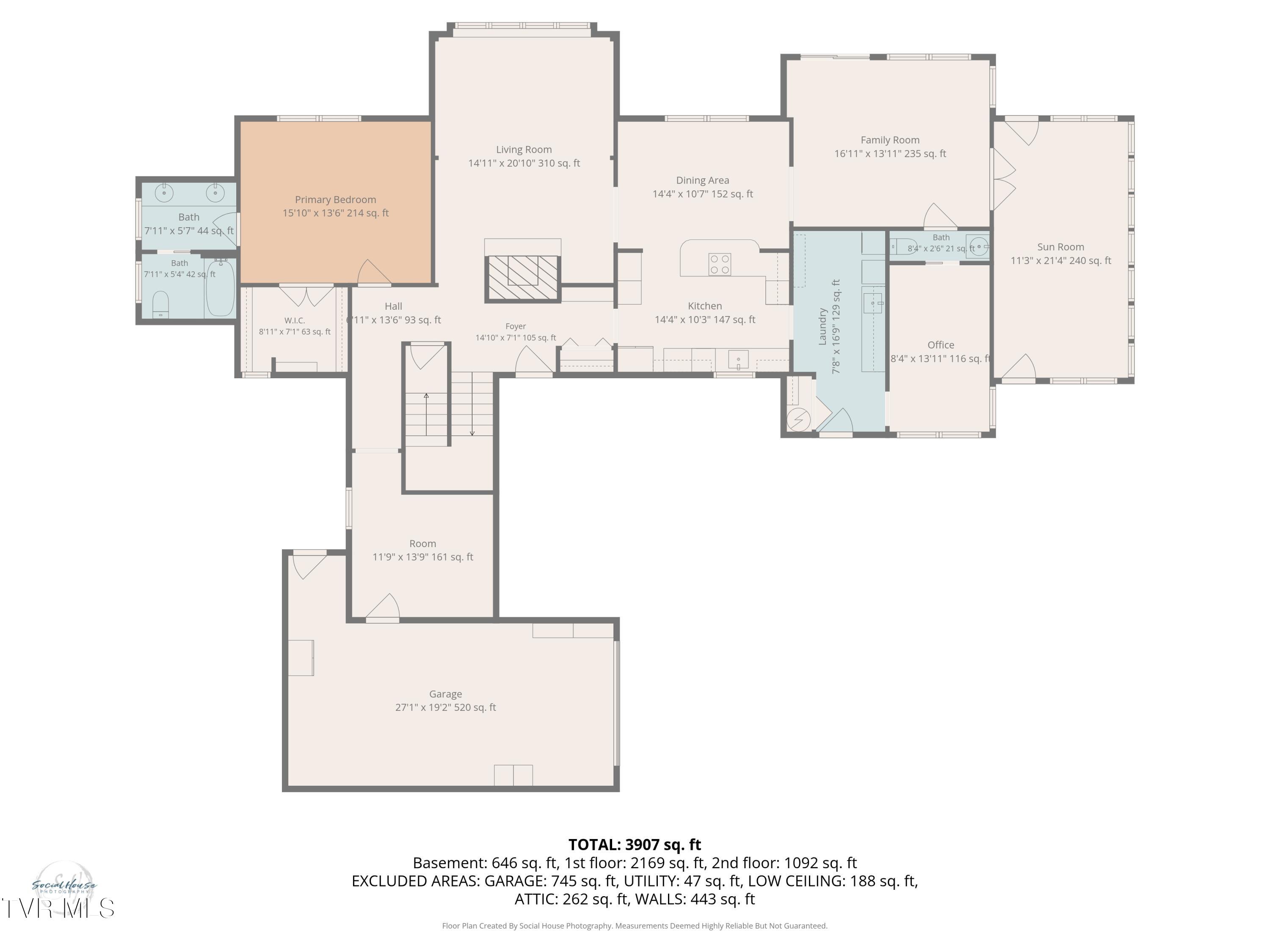 104 Newt Wheelock Road