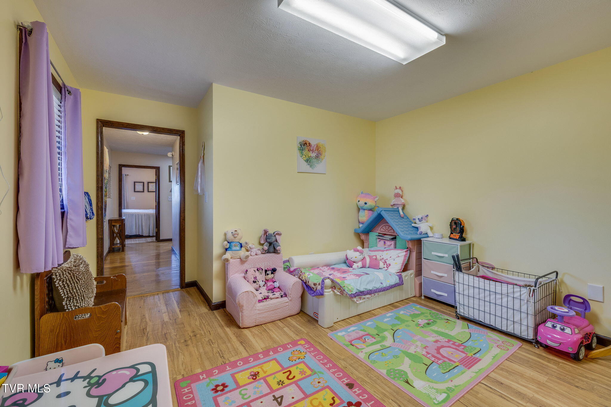 104 Newt Wheelock Road