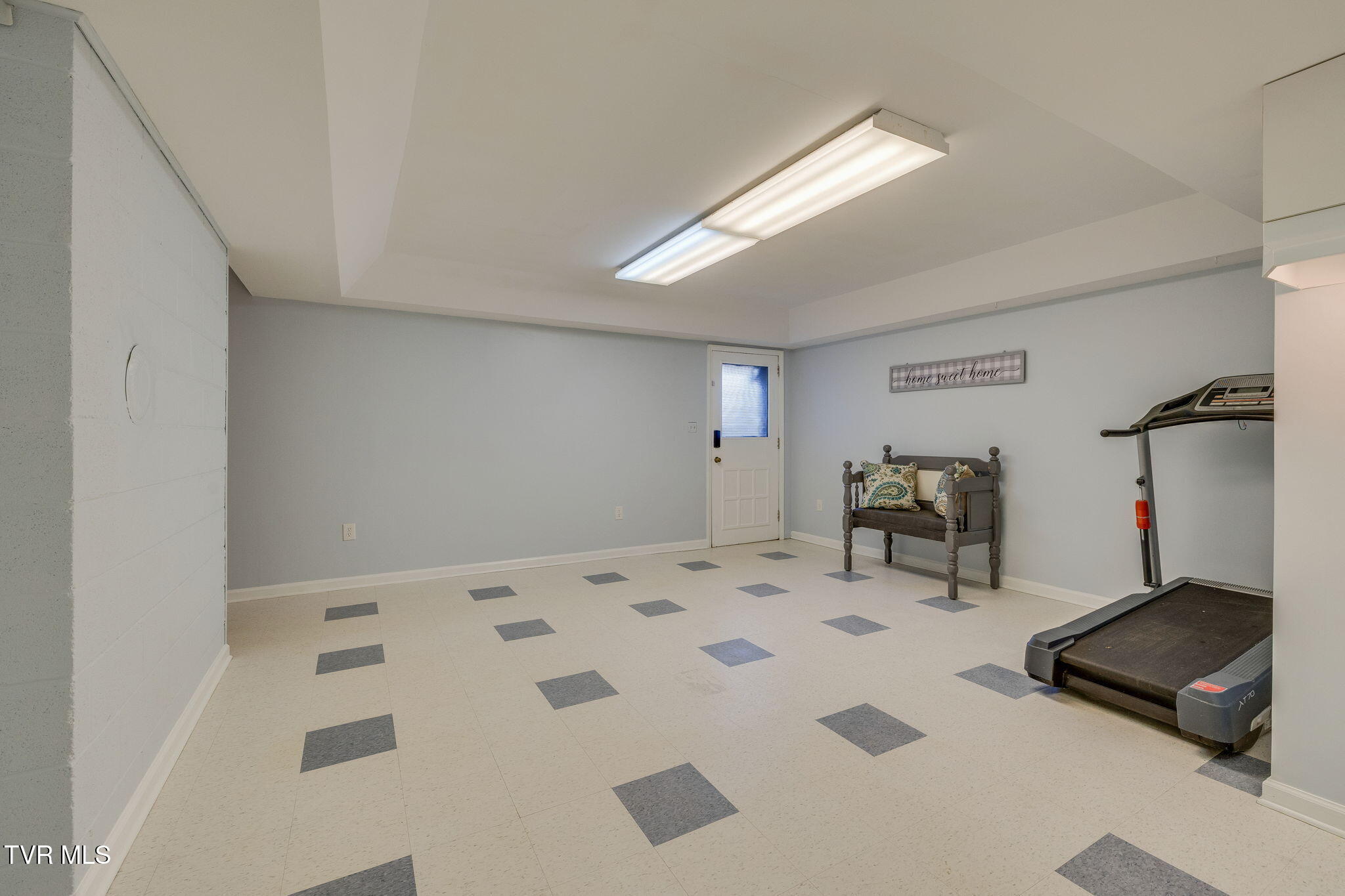 104 Newt Wheelock Road