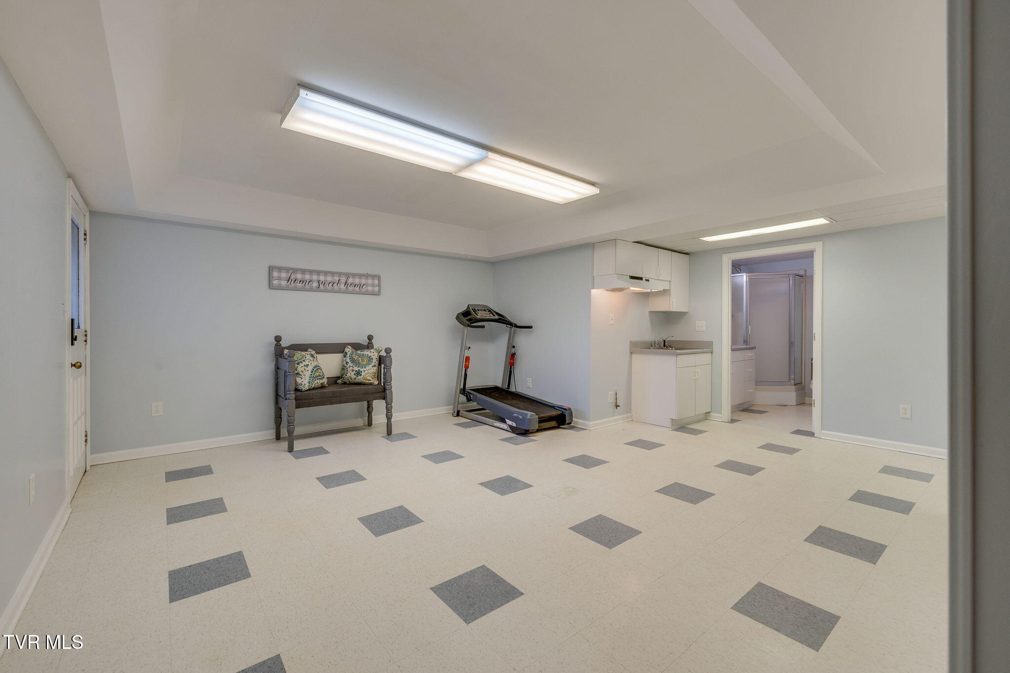 104 Newt Wheelock Road