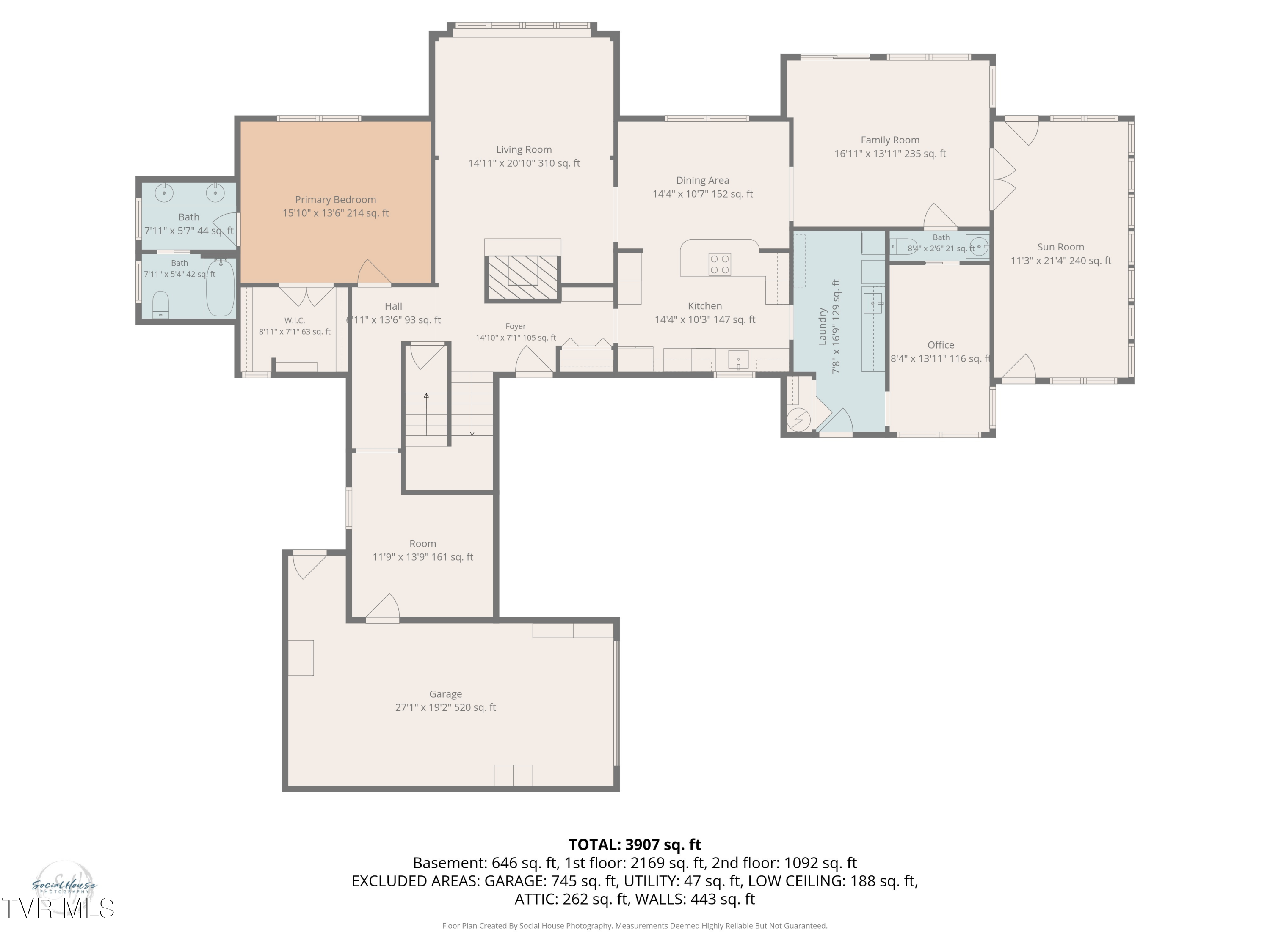 104 Newt Wheelock Road