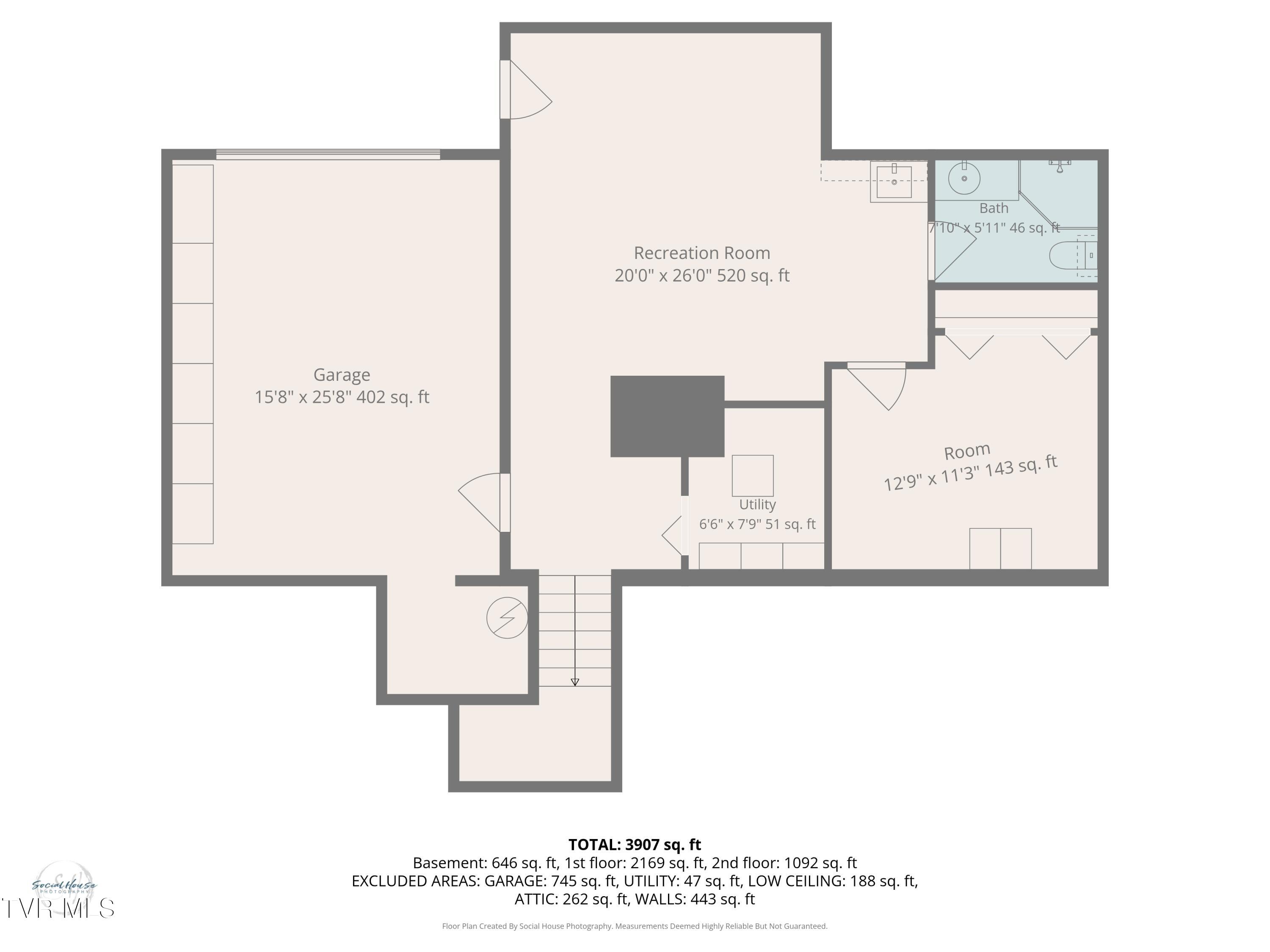 104 Newt Wheelock Road