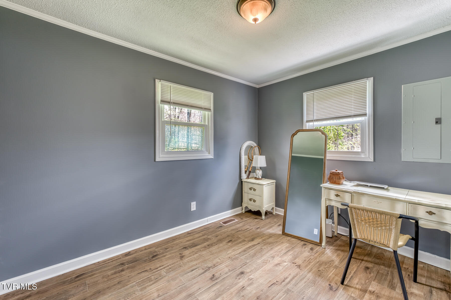 134 Evergreen Road