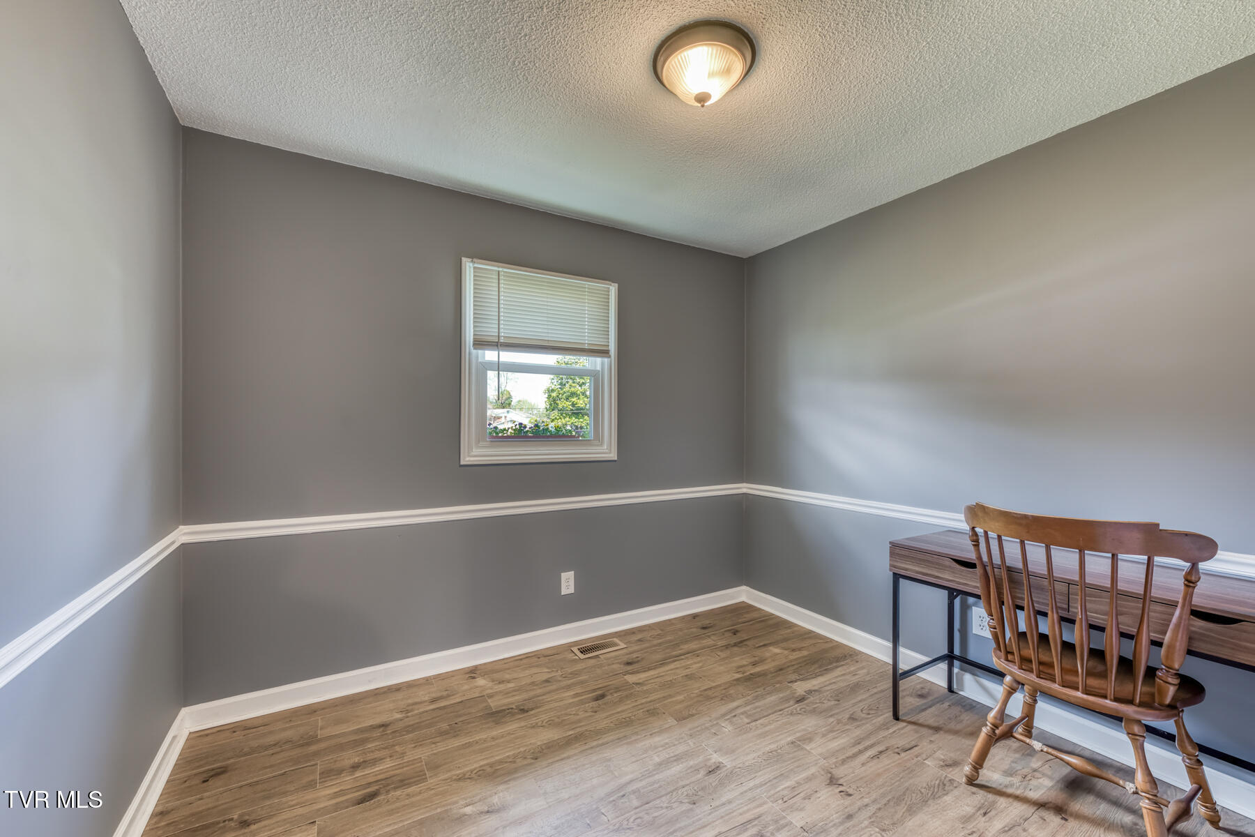134 Evergreen Road