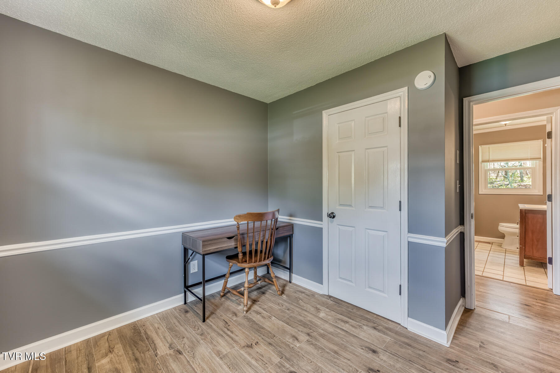 134 Evergreen Road