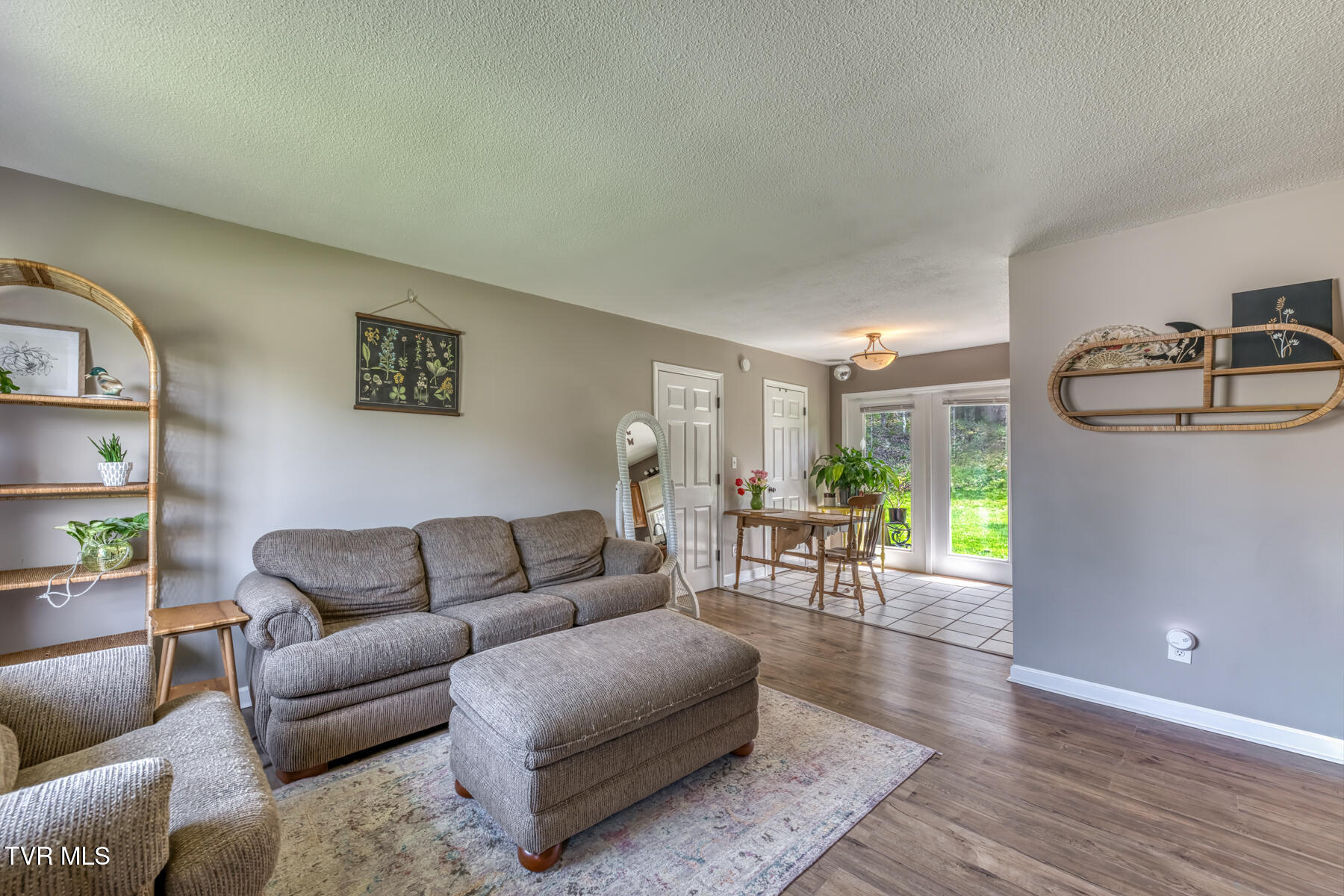 134 Evergreen Road