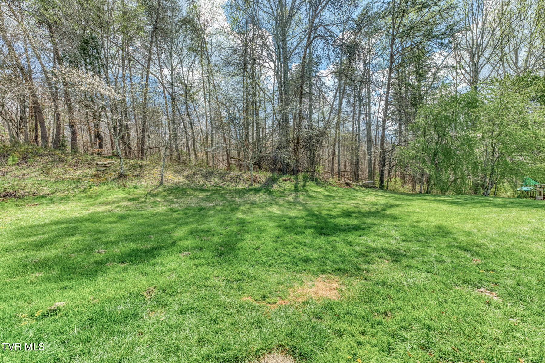 134 Evergreen Road