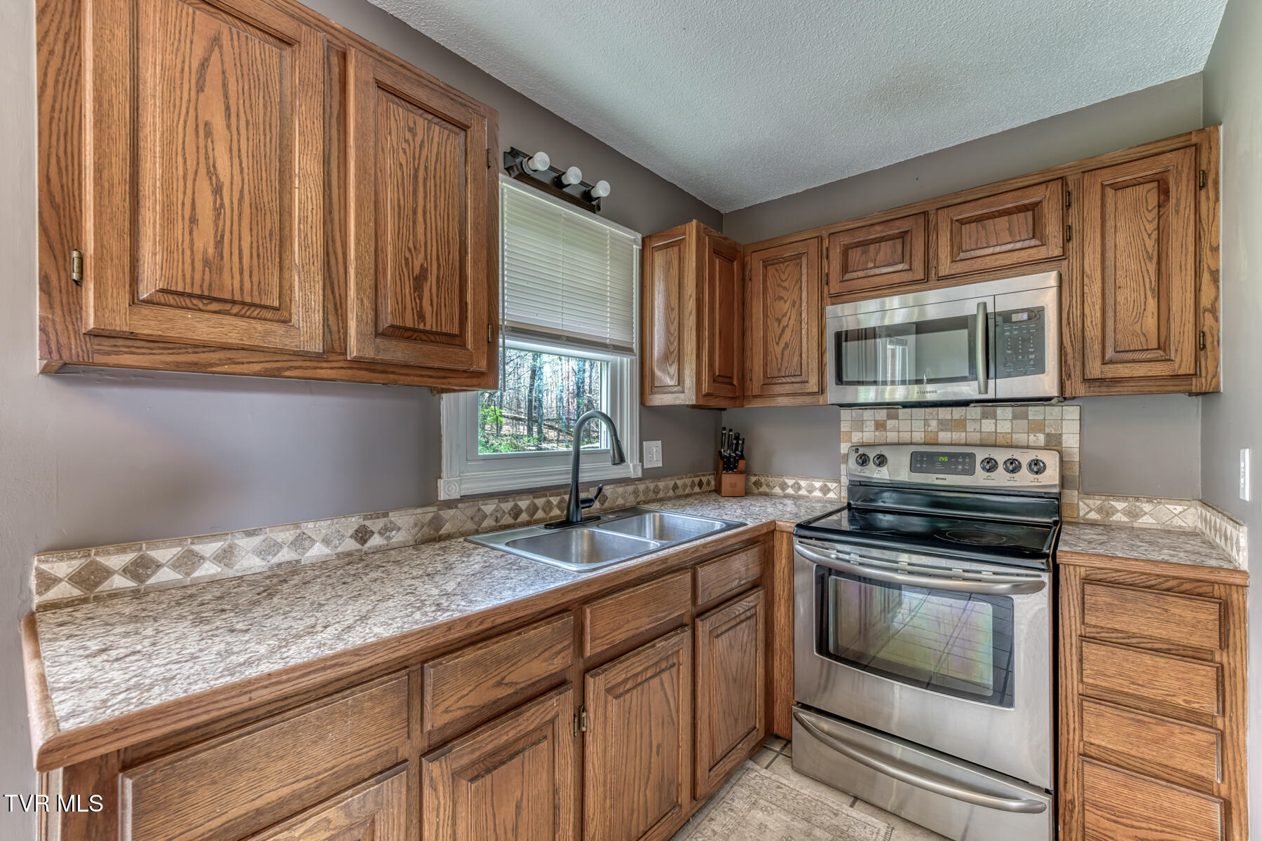 134 Evergreen Road