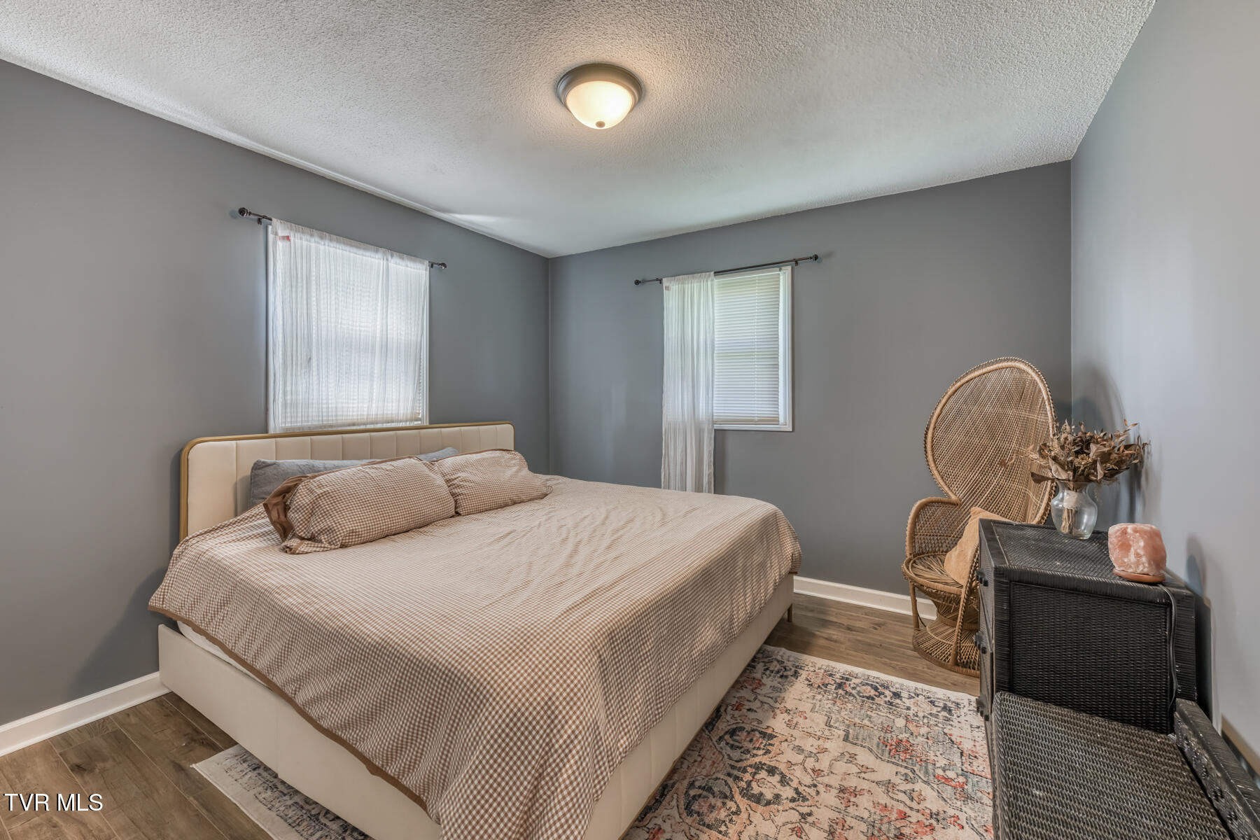 134 Evergreen Road