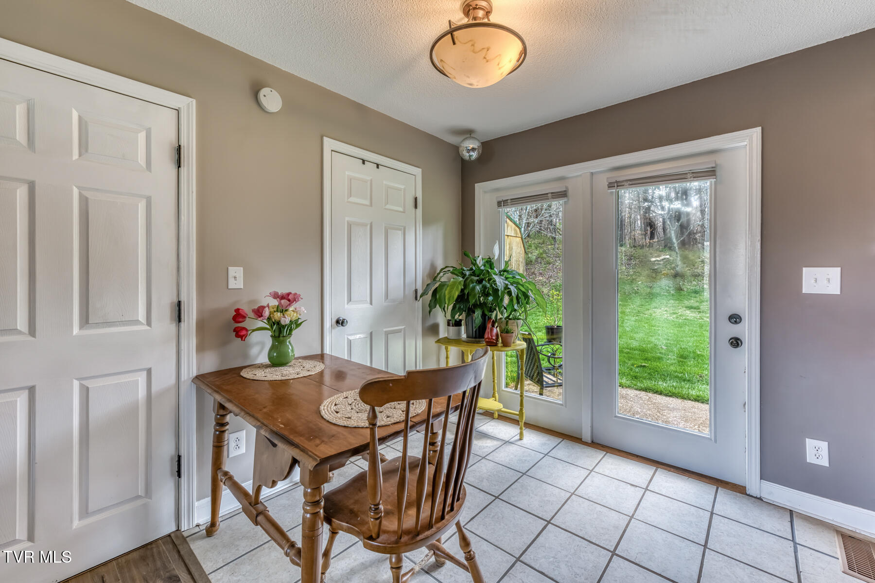 134 Evergreen Road