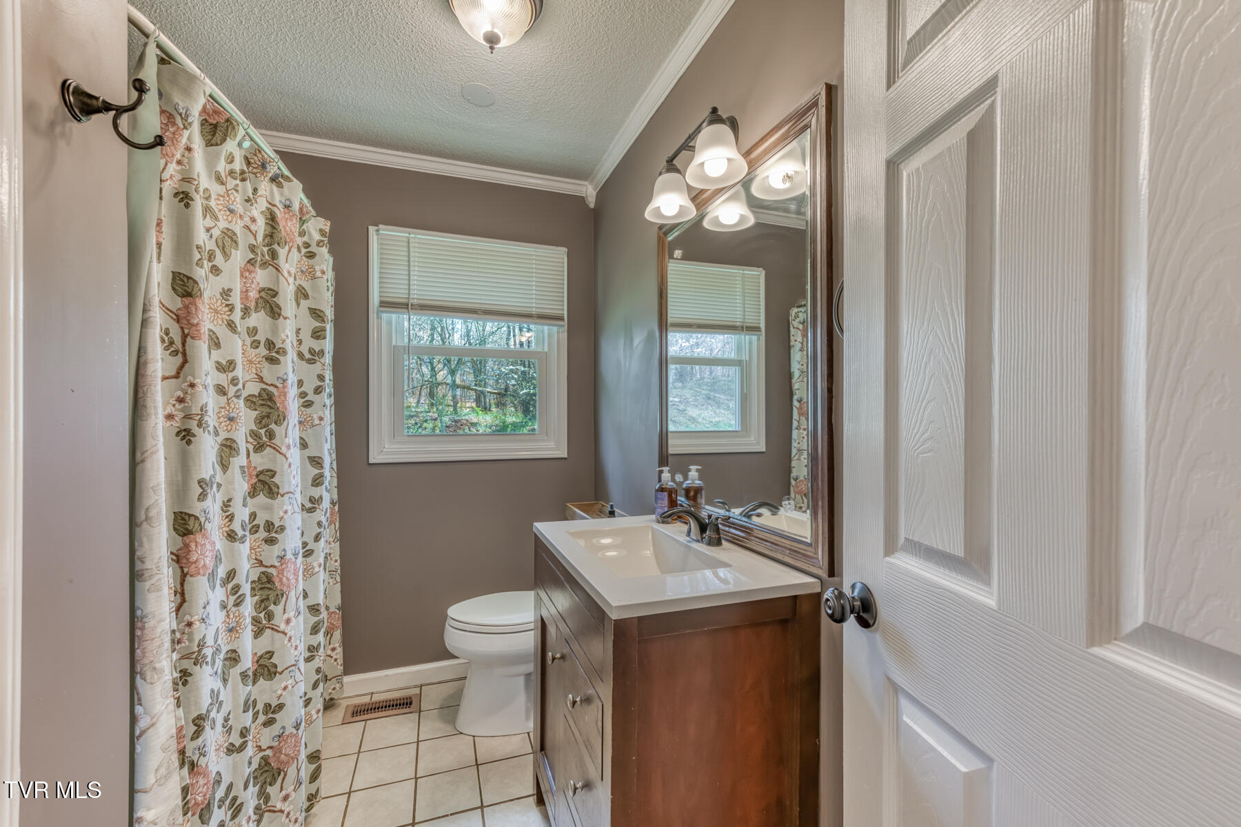 134 Evergreen Road