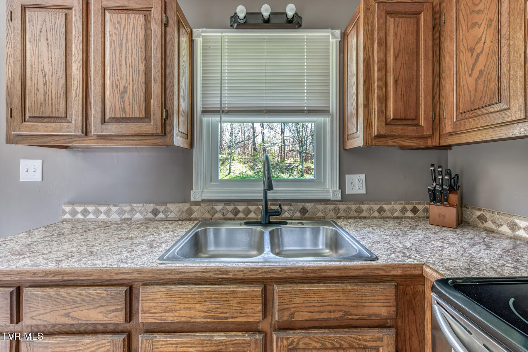 134 Evergreen Road