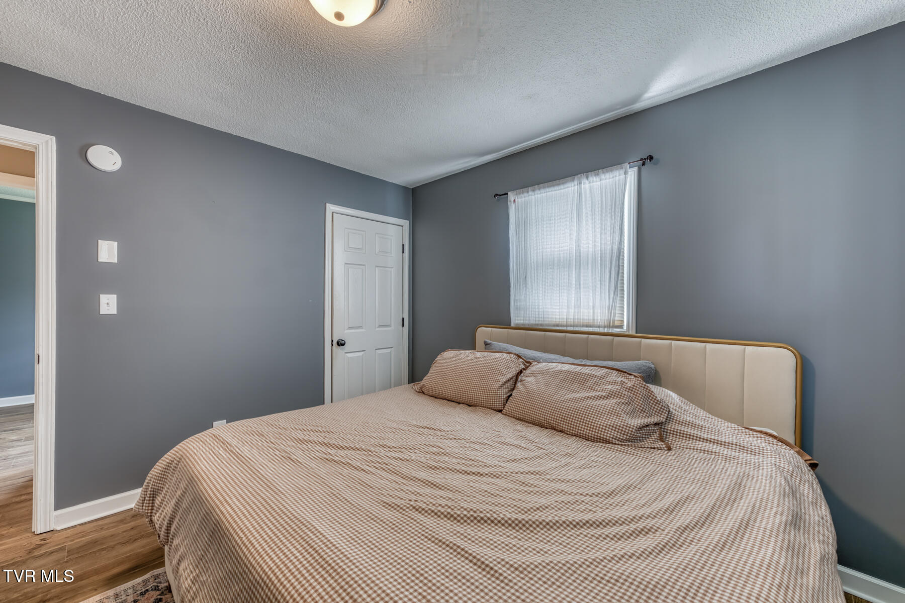 134 Evergreen Road