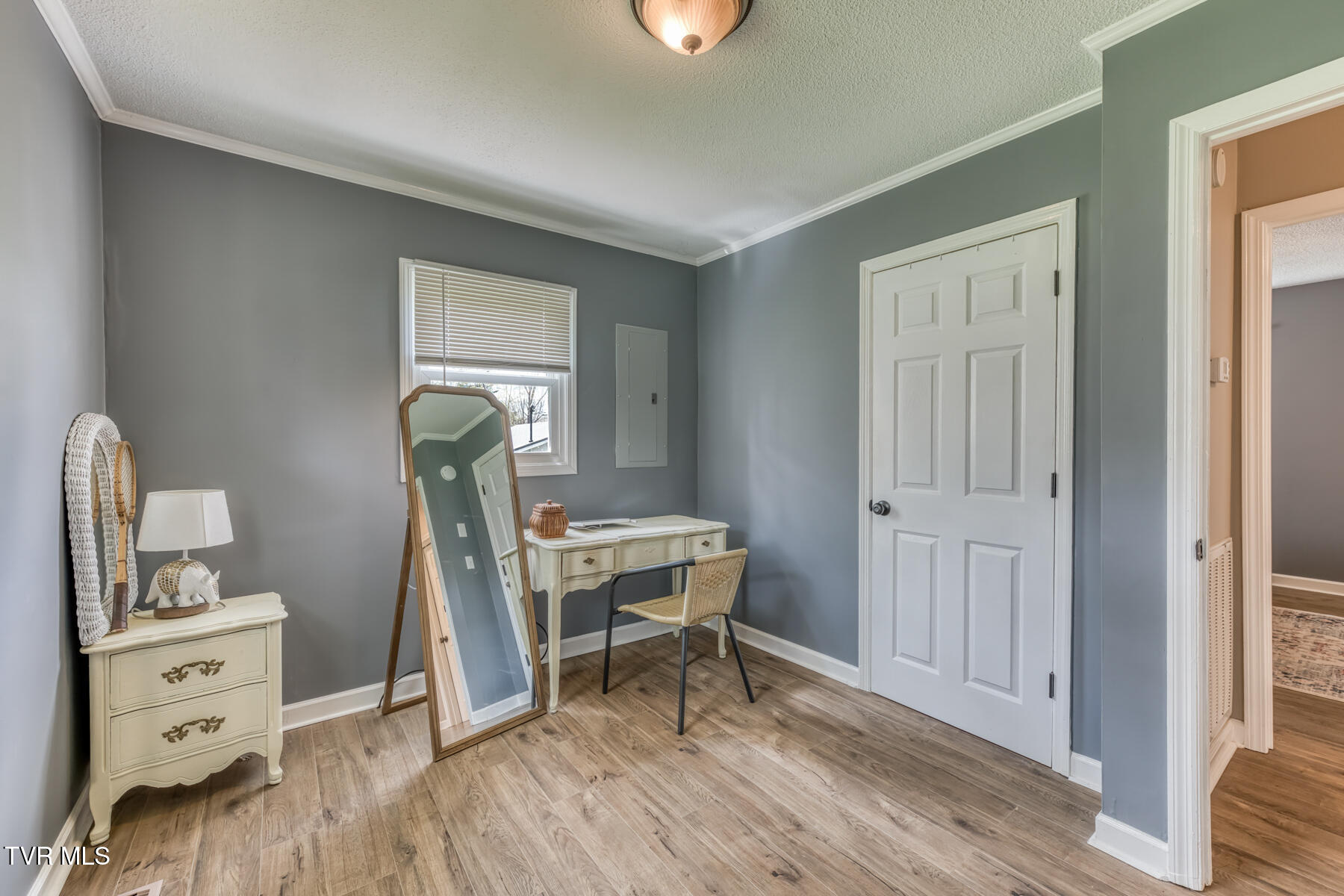 134 Evergreen Road