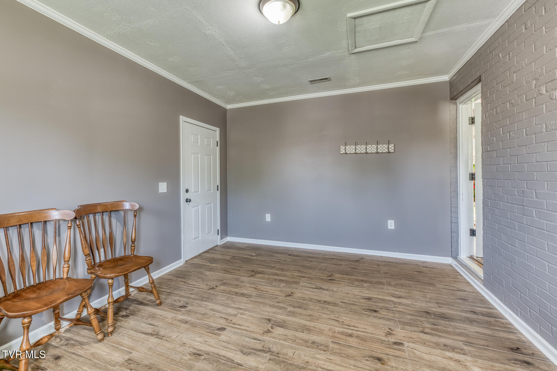 134 Evergreen Road