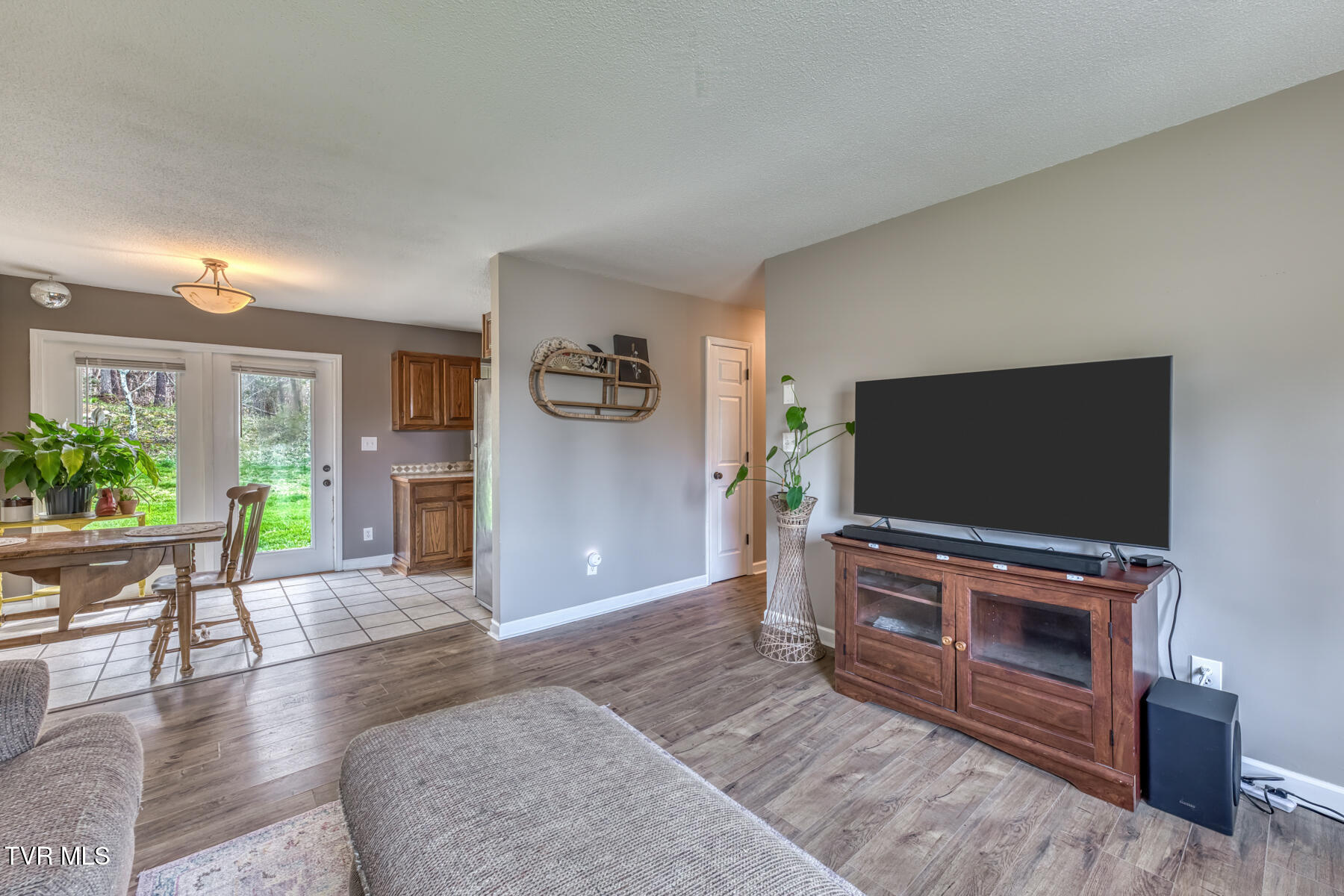 134 Evergreen Road