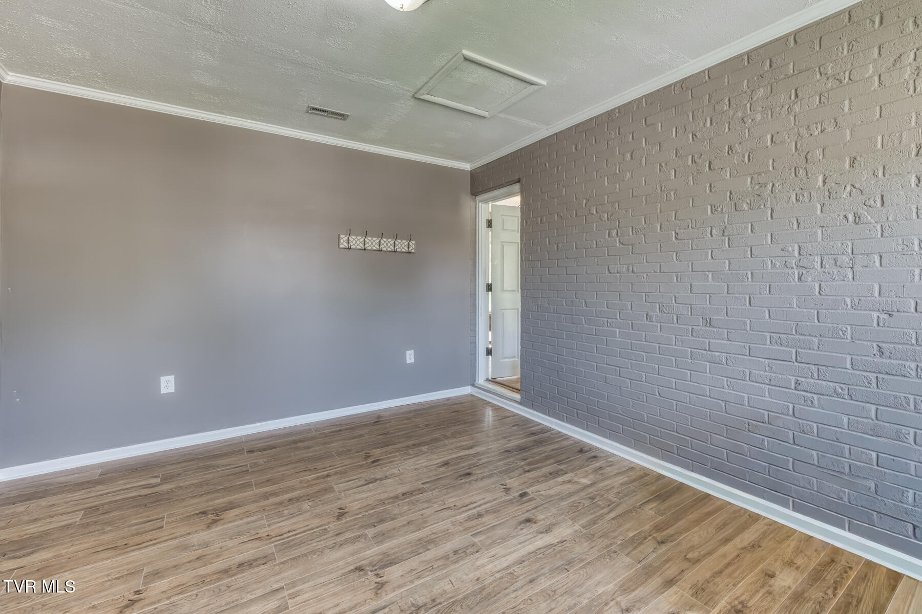 134 Evergreen Road