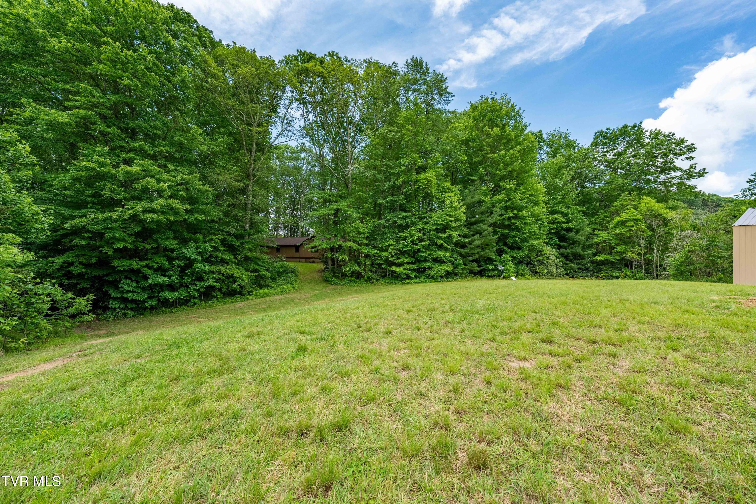 244 Markland Hill Road