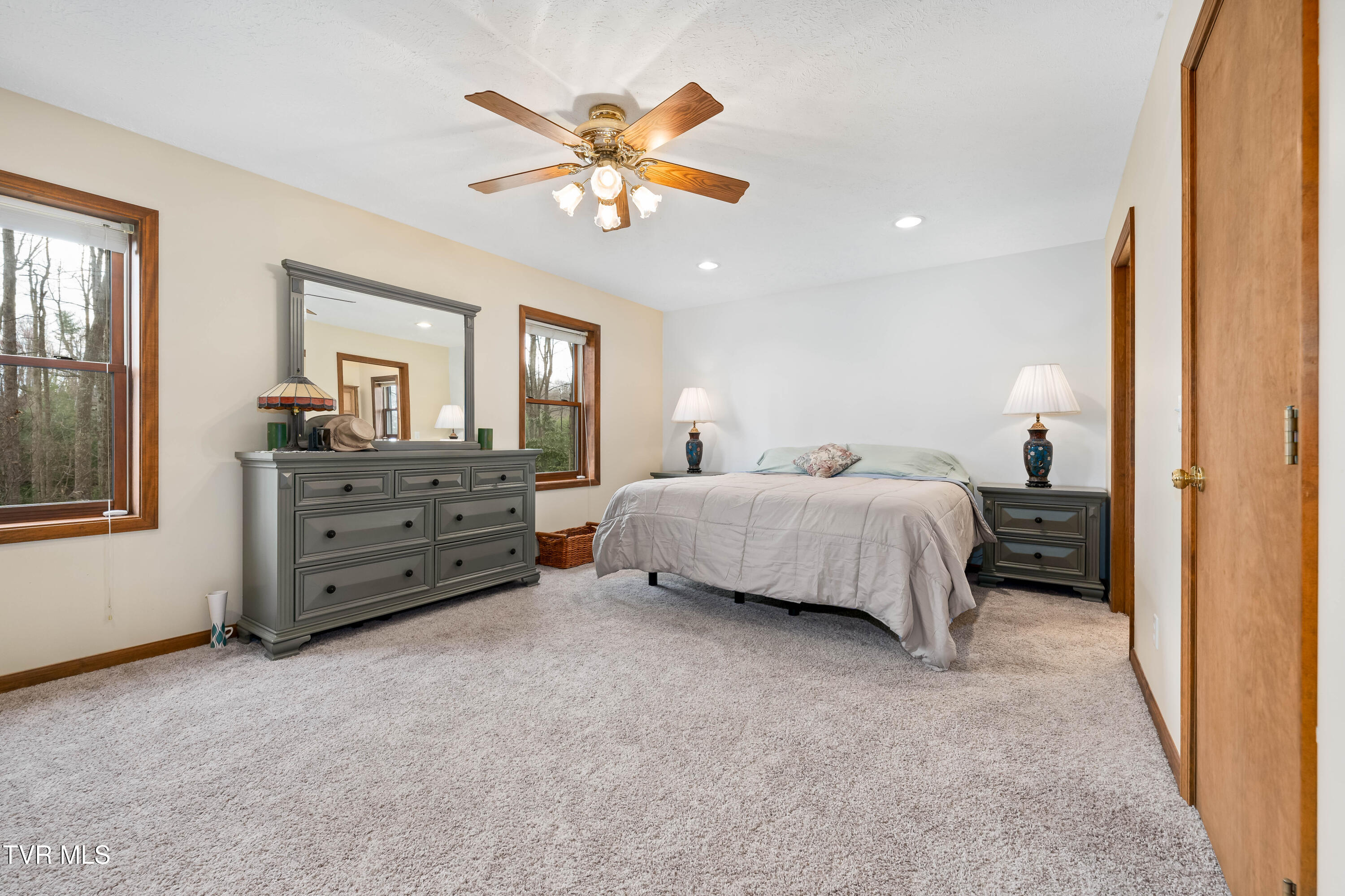 244 Markland Hill Road