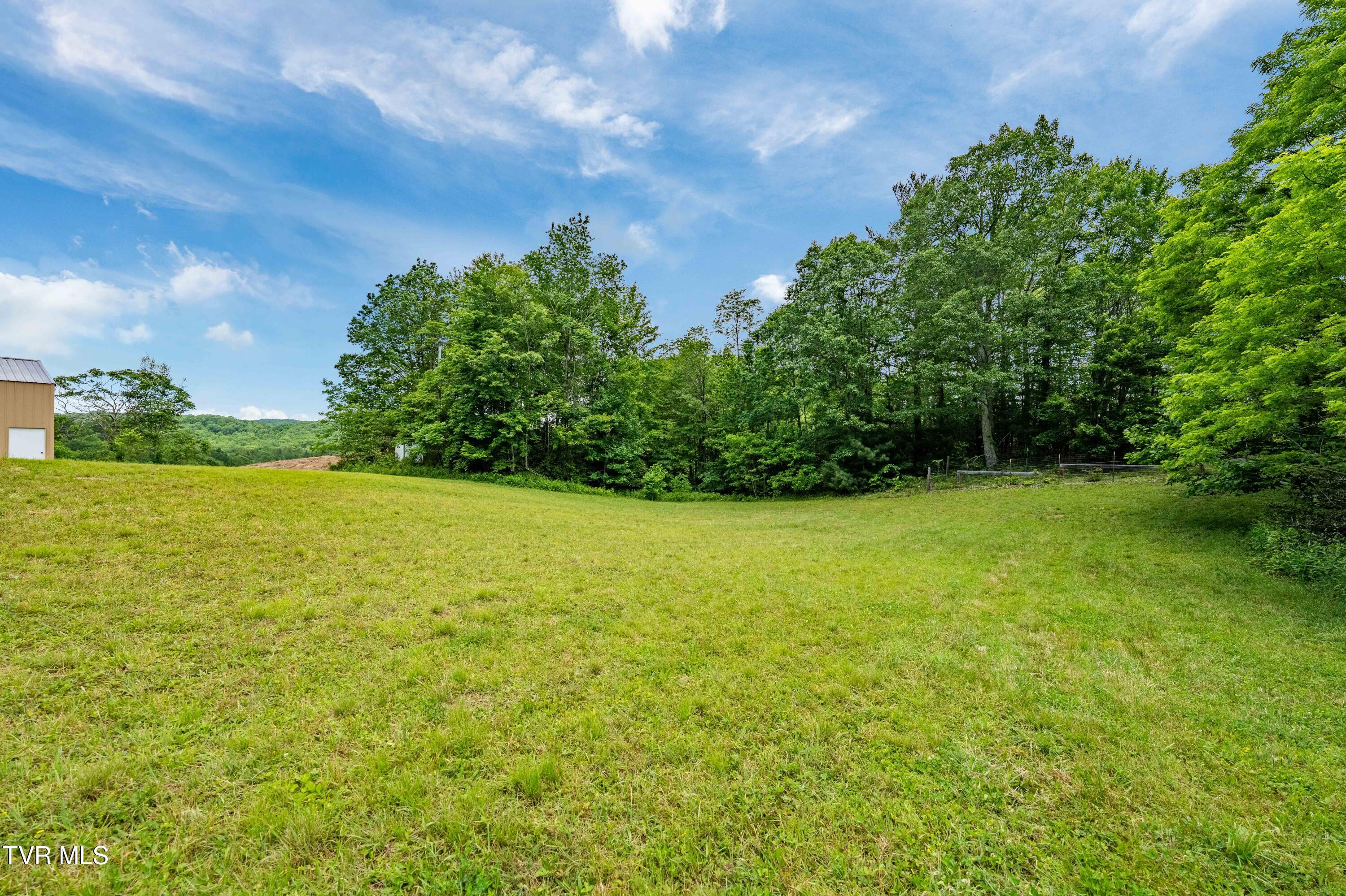 244 Markland Hill Road