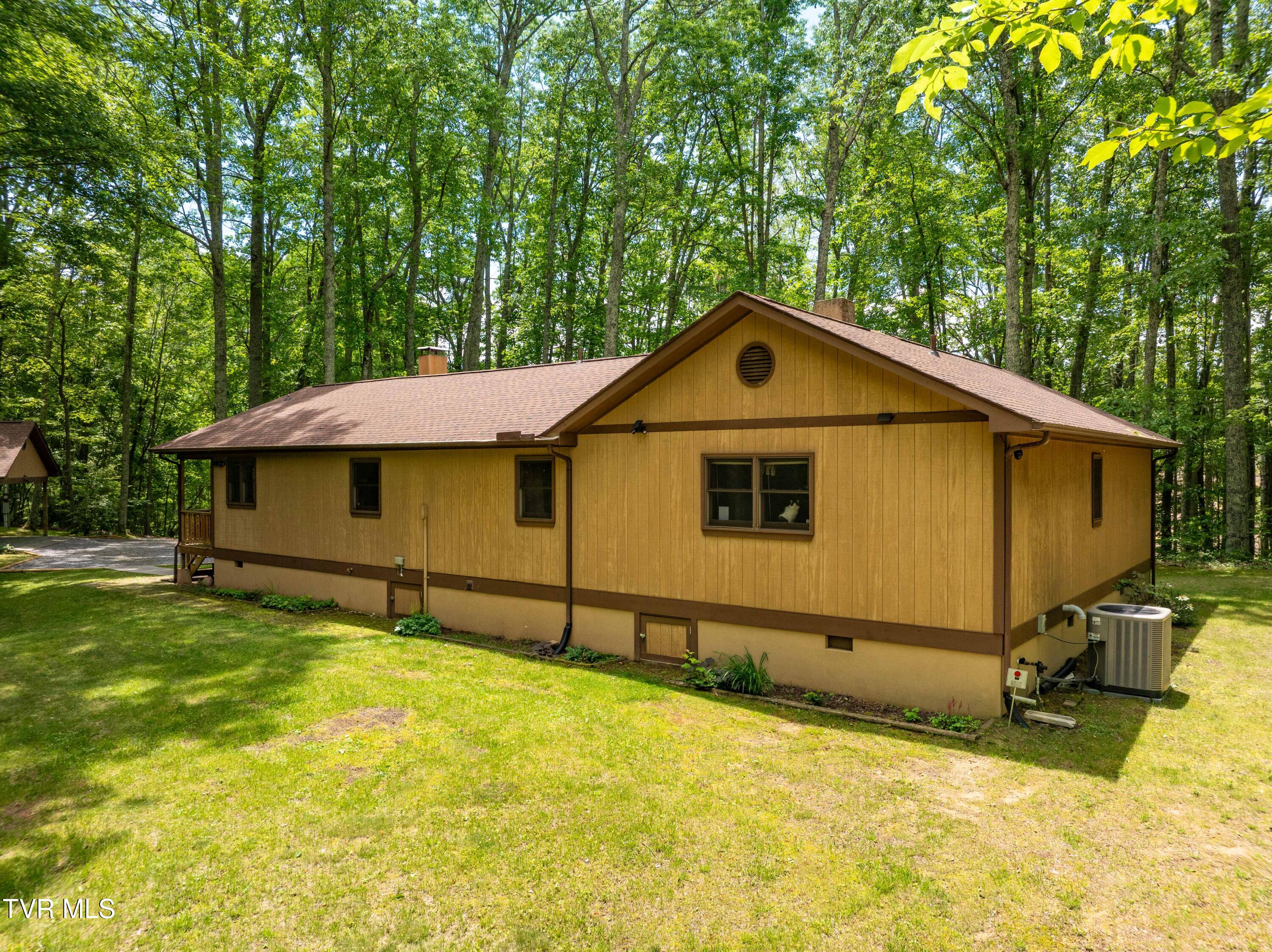 244 Markland Hill Road