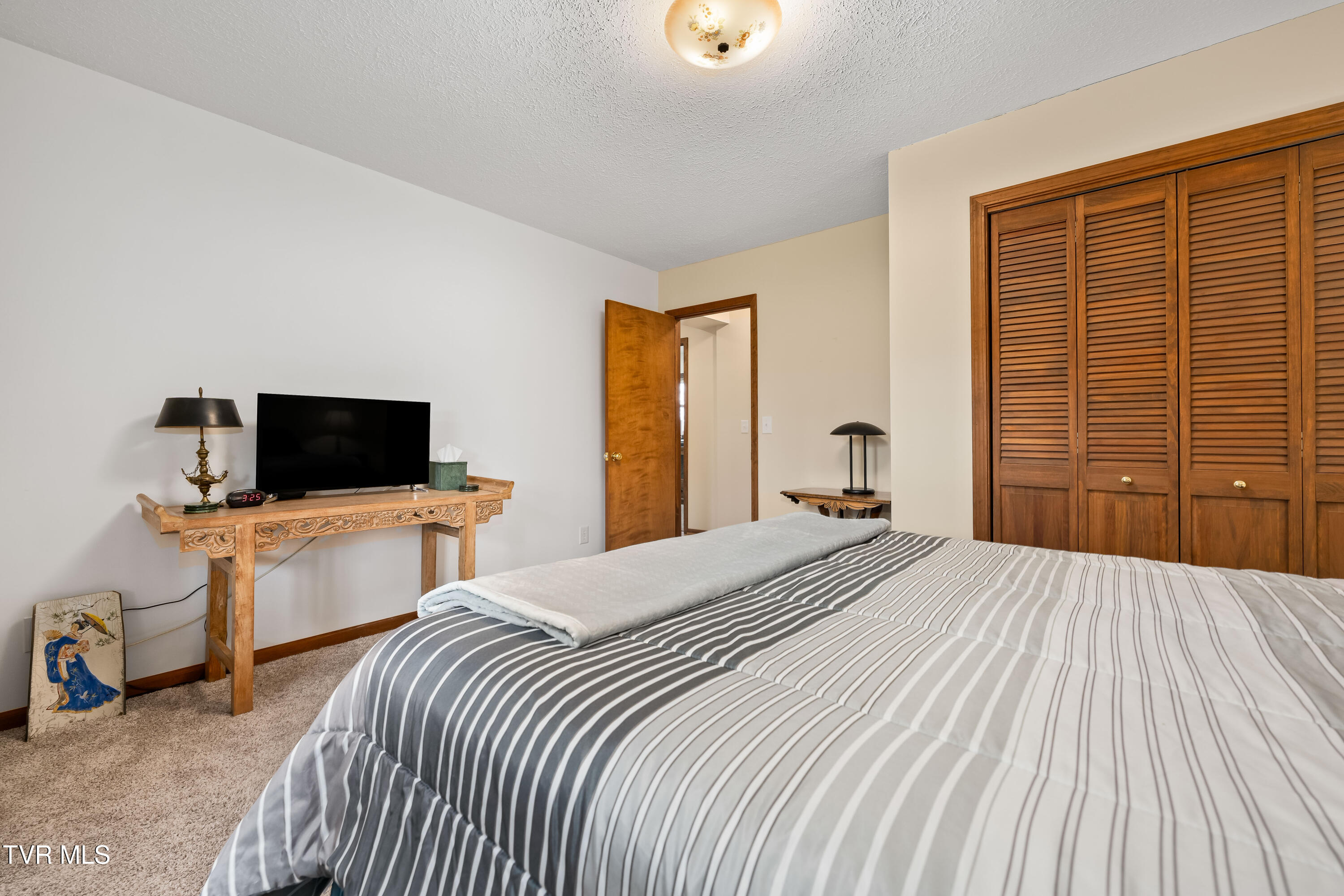 244 Markland Hill Road