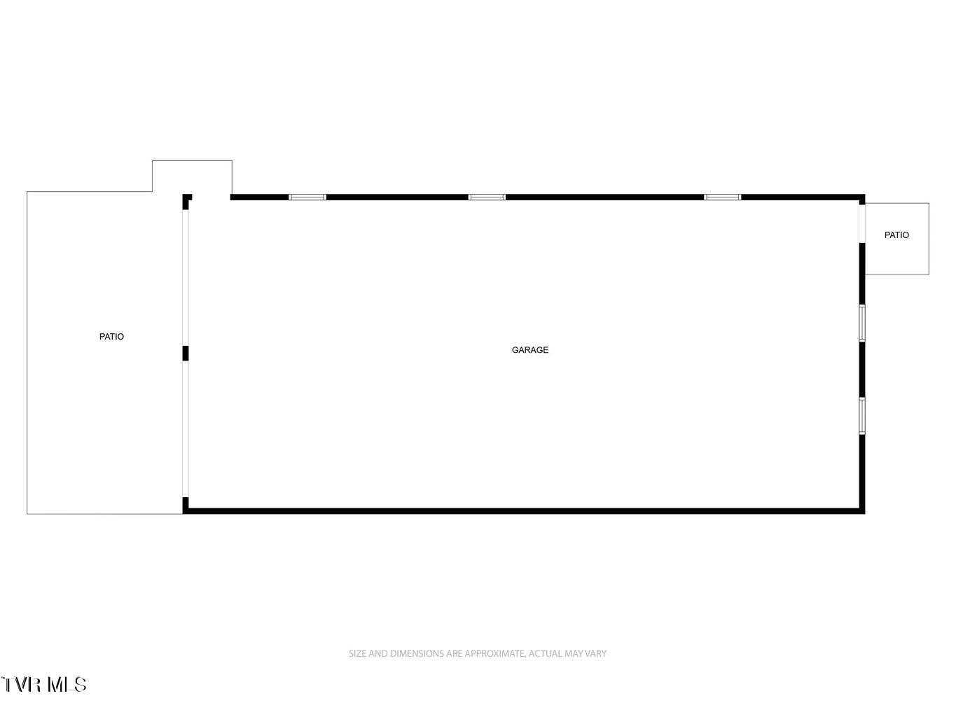 244 Markland Hill Road