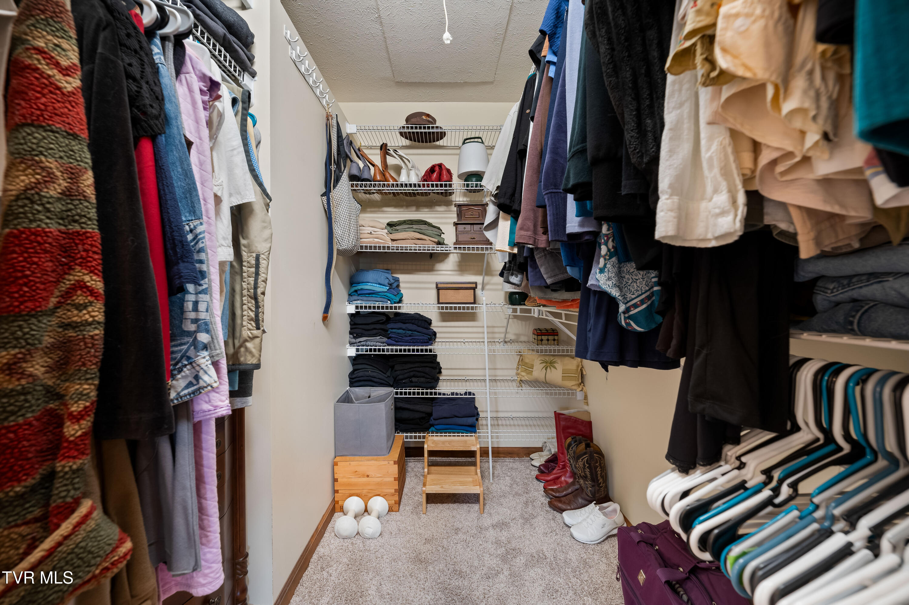 244 Markland Hill Road