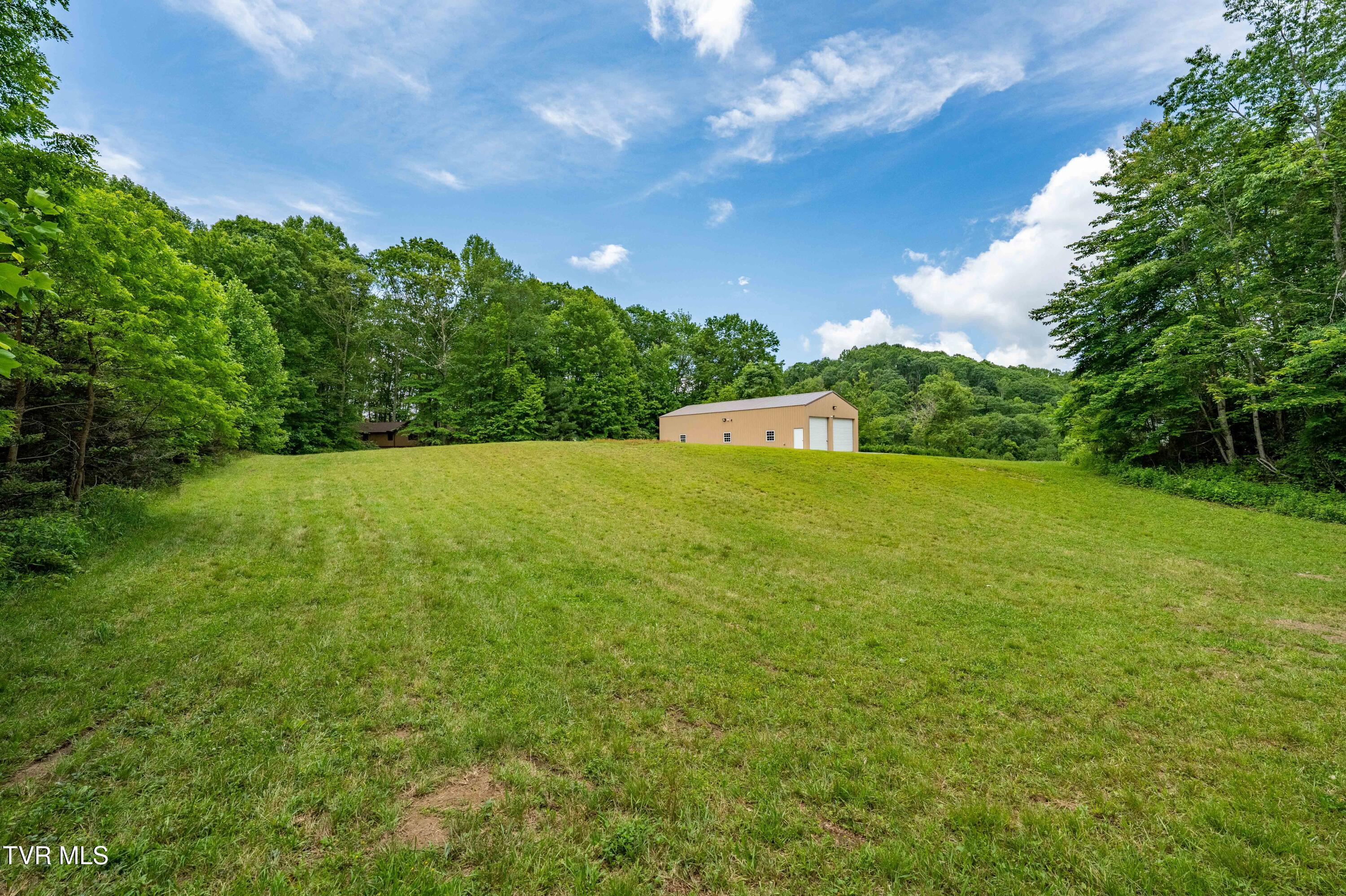 244 Markland Hill Road