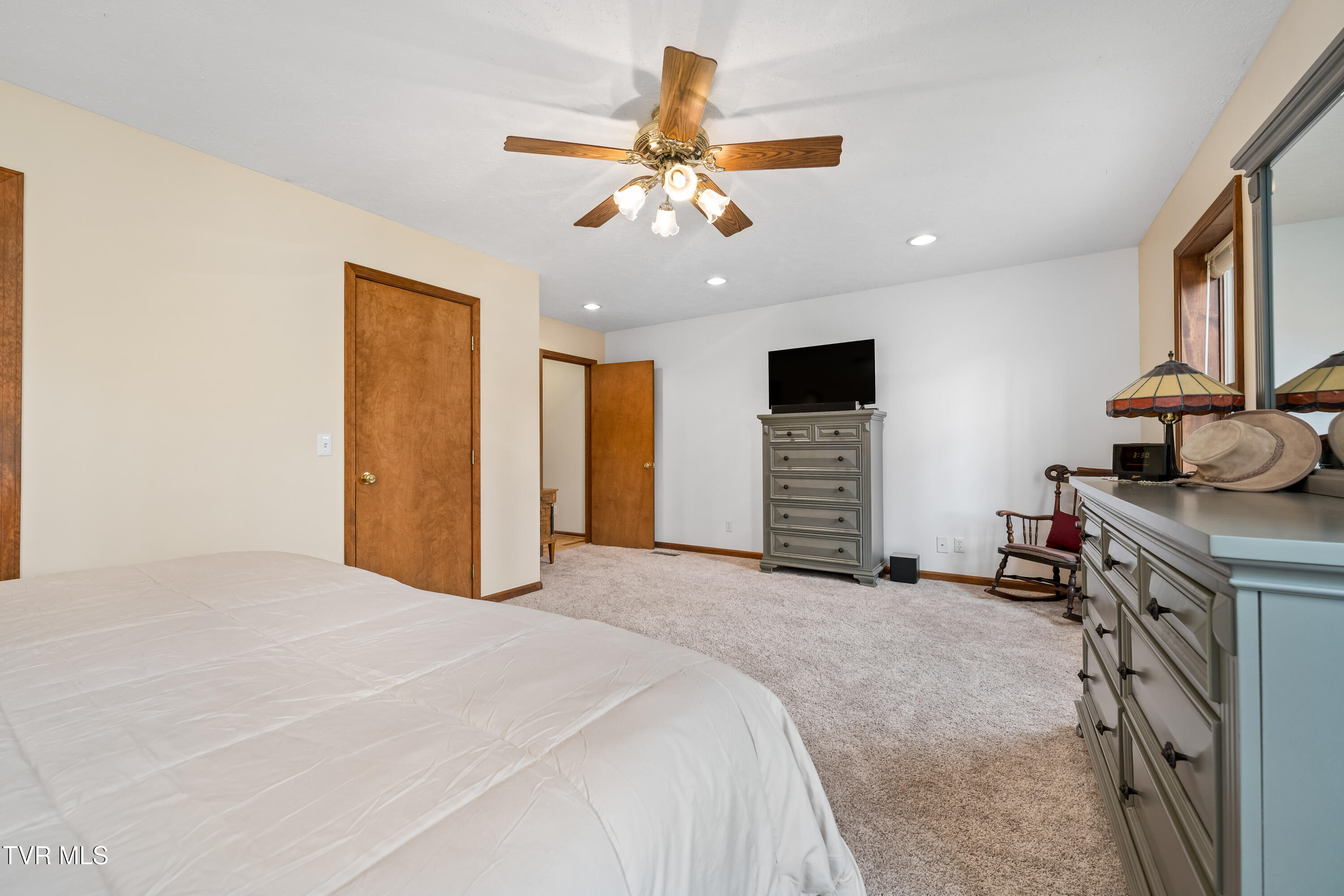 244 Markland Hill Road