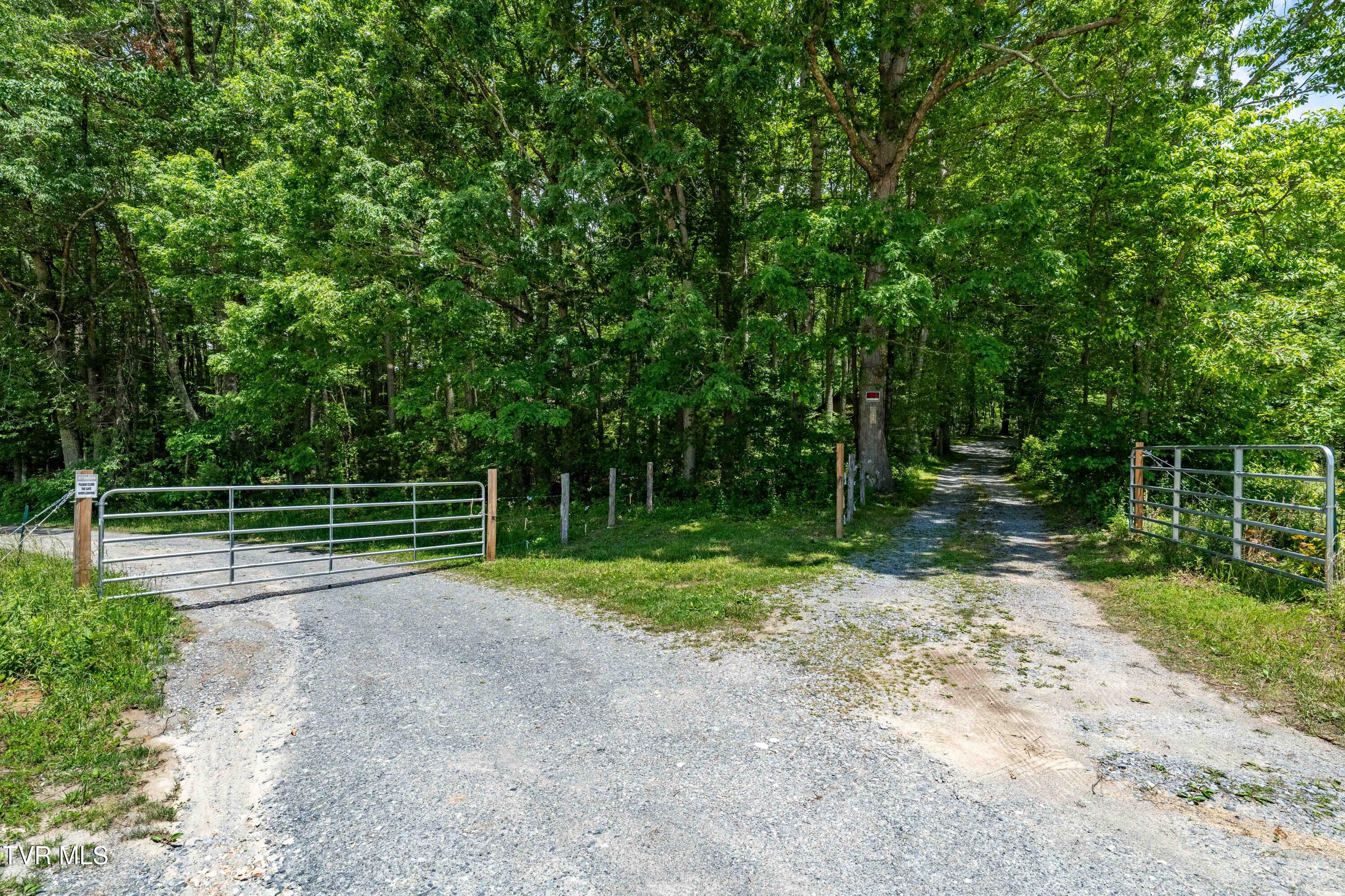 244 Markland Hill Road