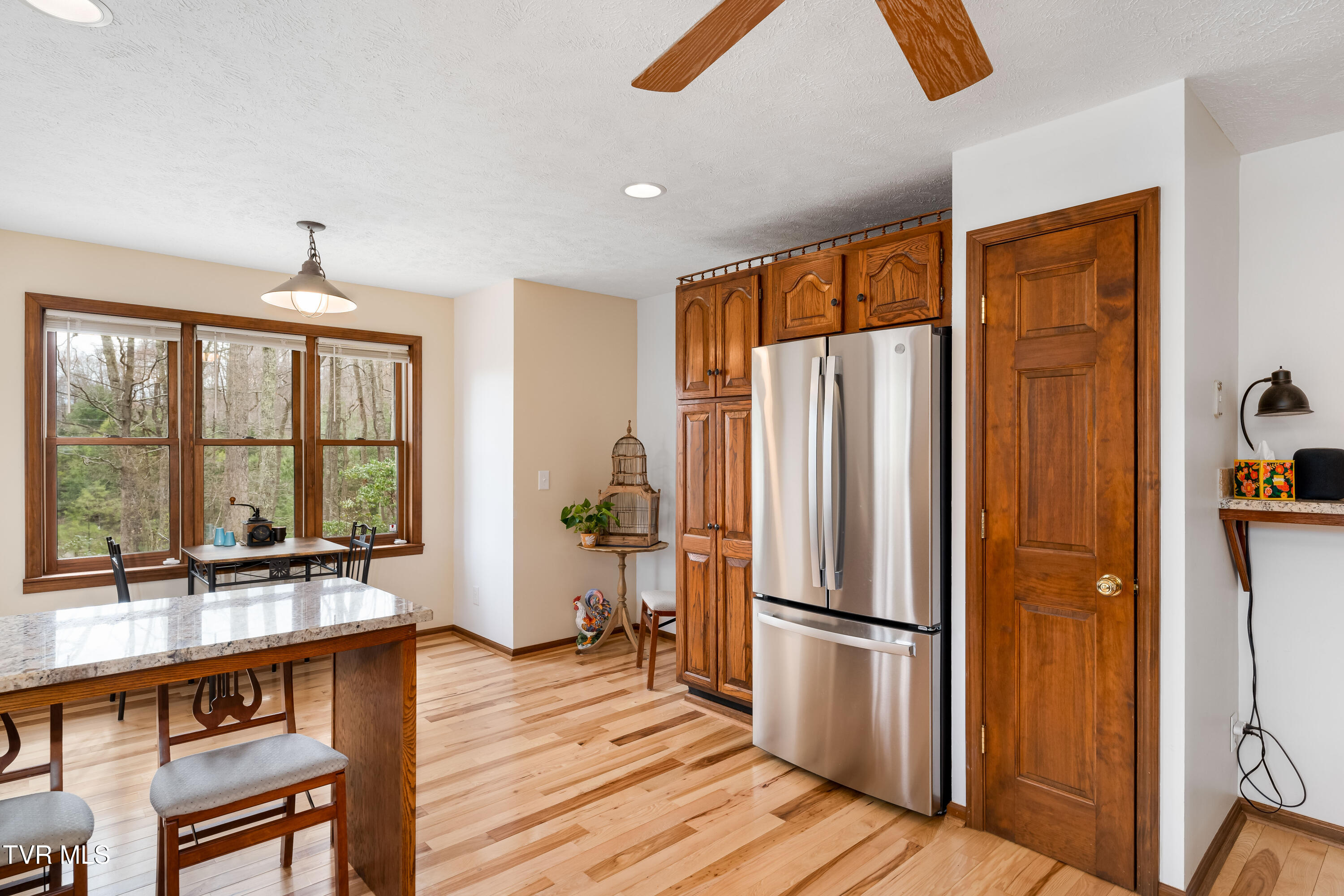 244 Markland Hill Road