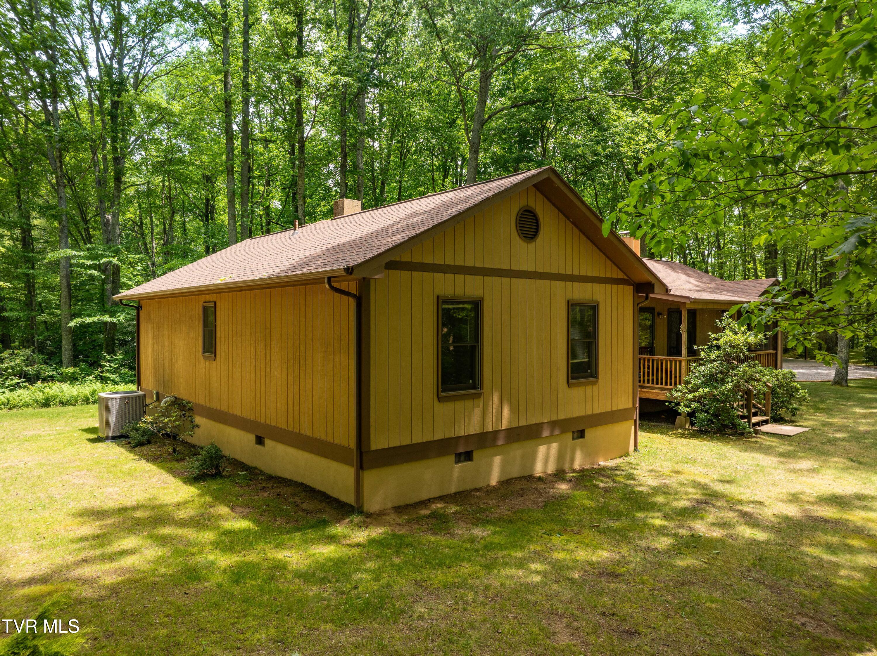 244 Markland Hill Road