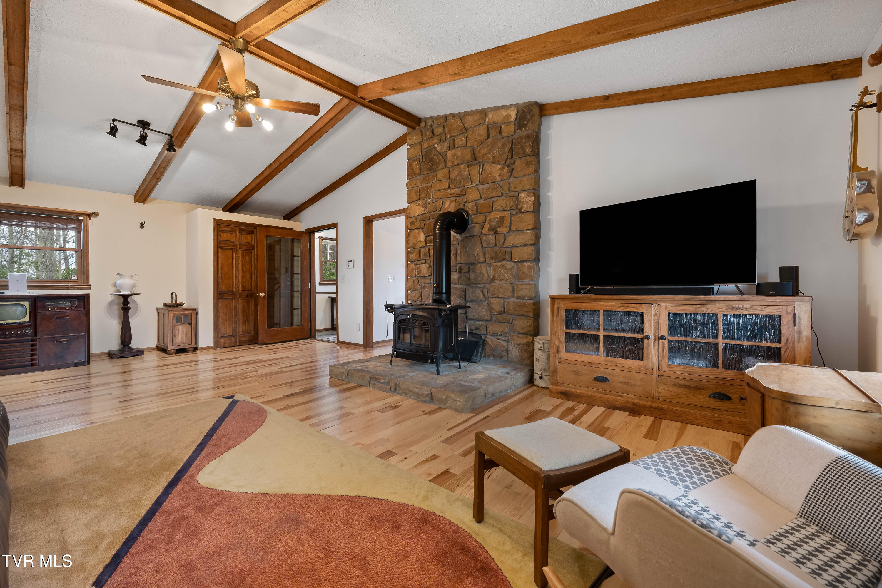 244 Markland Hill Road