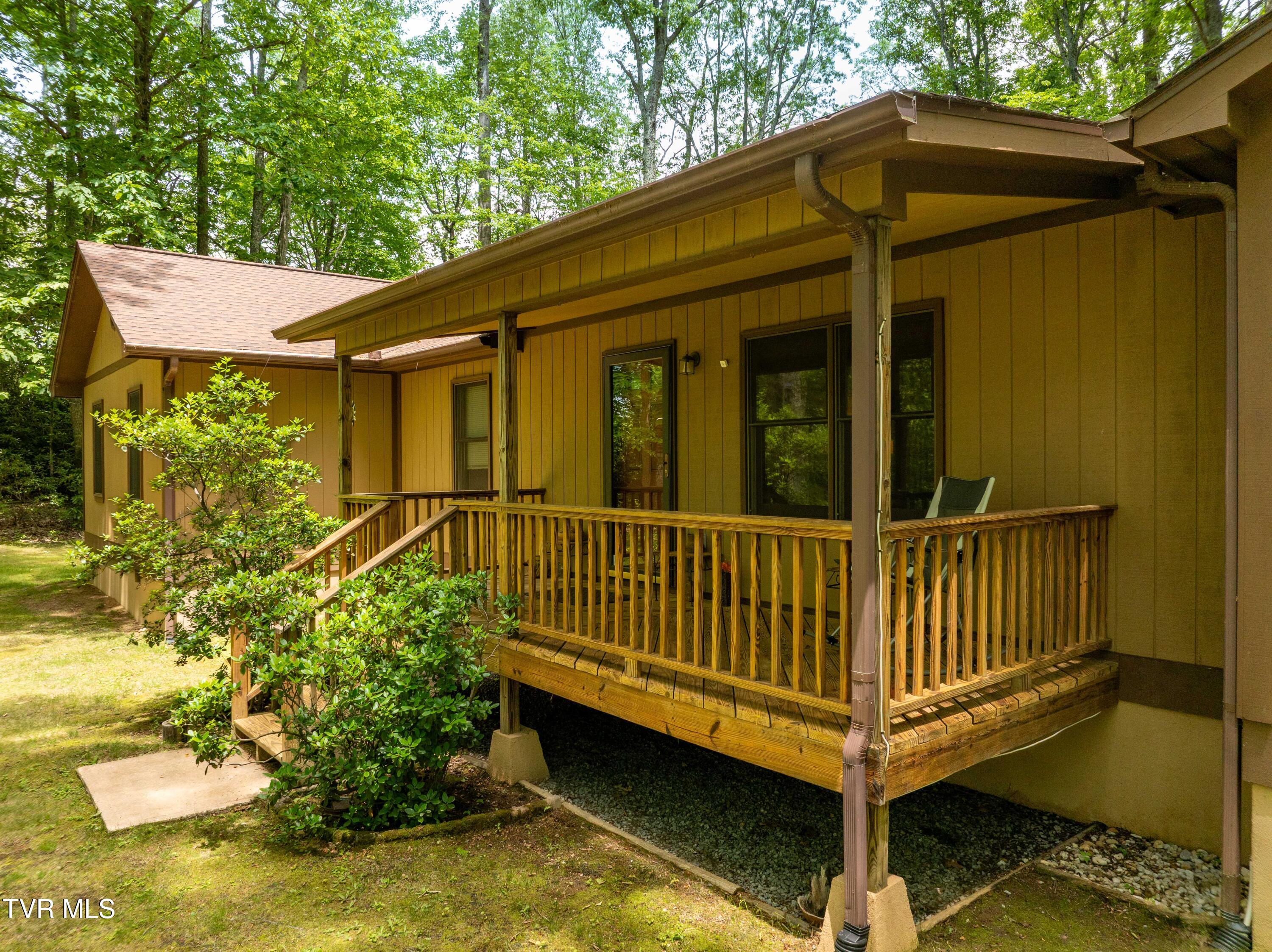 244 Markland Hill Road