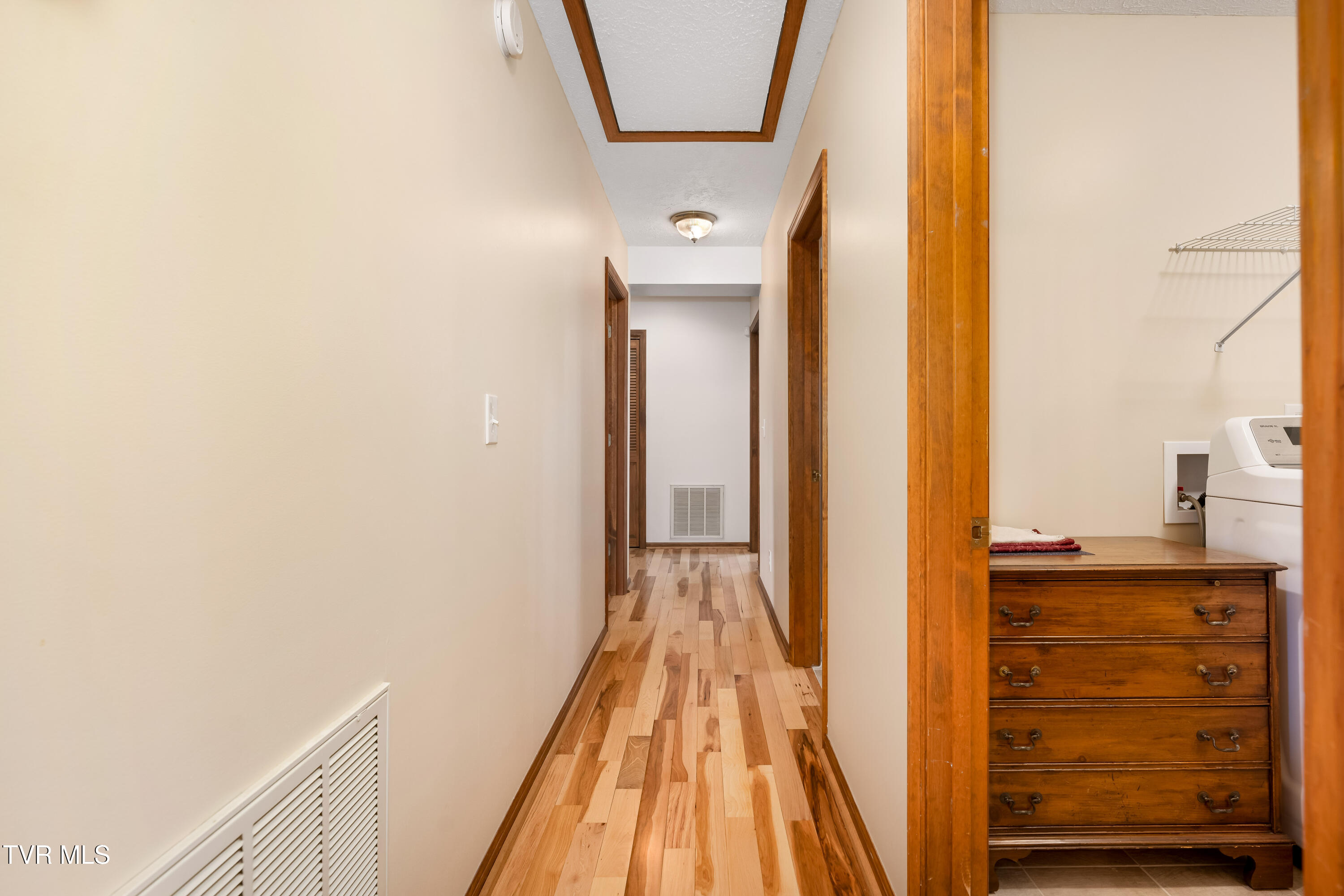 244 Markland Hill Road