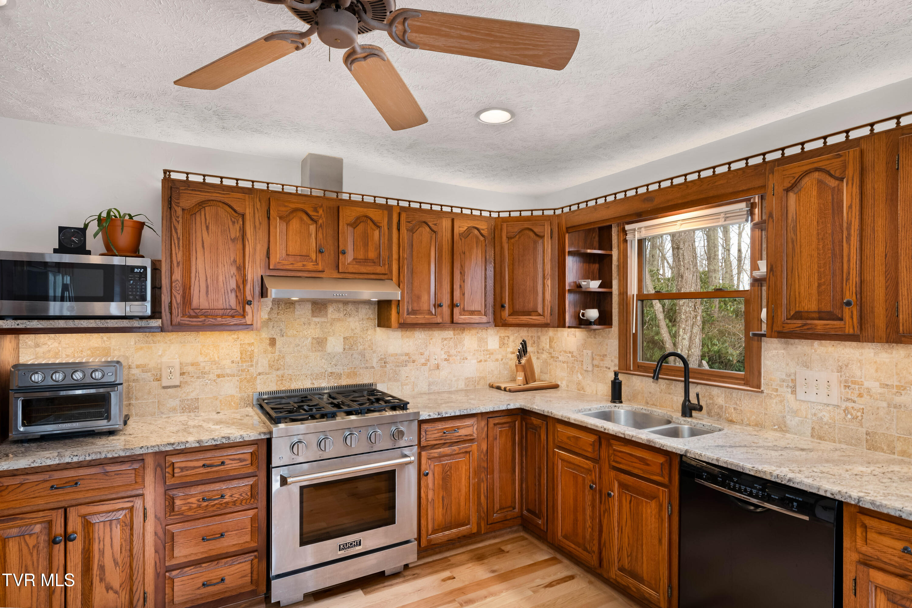 244 Markland Hill Road