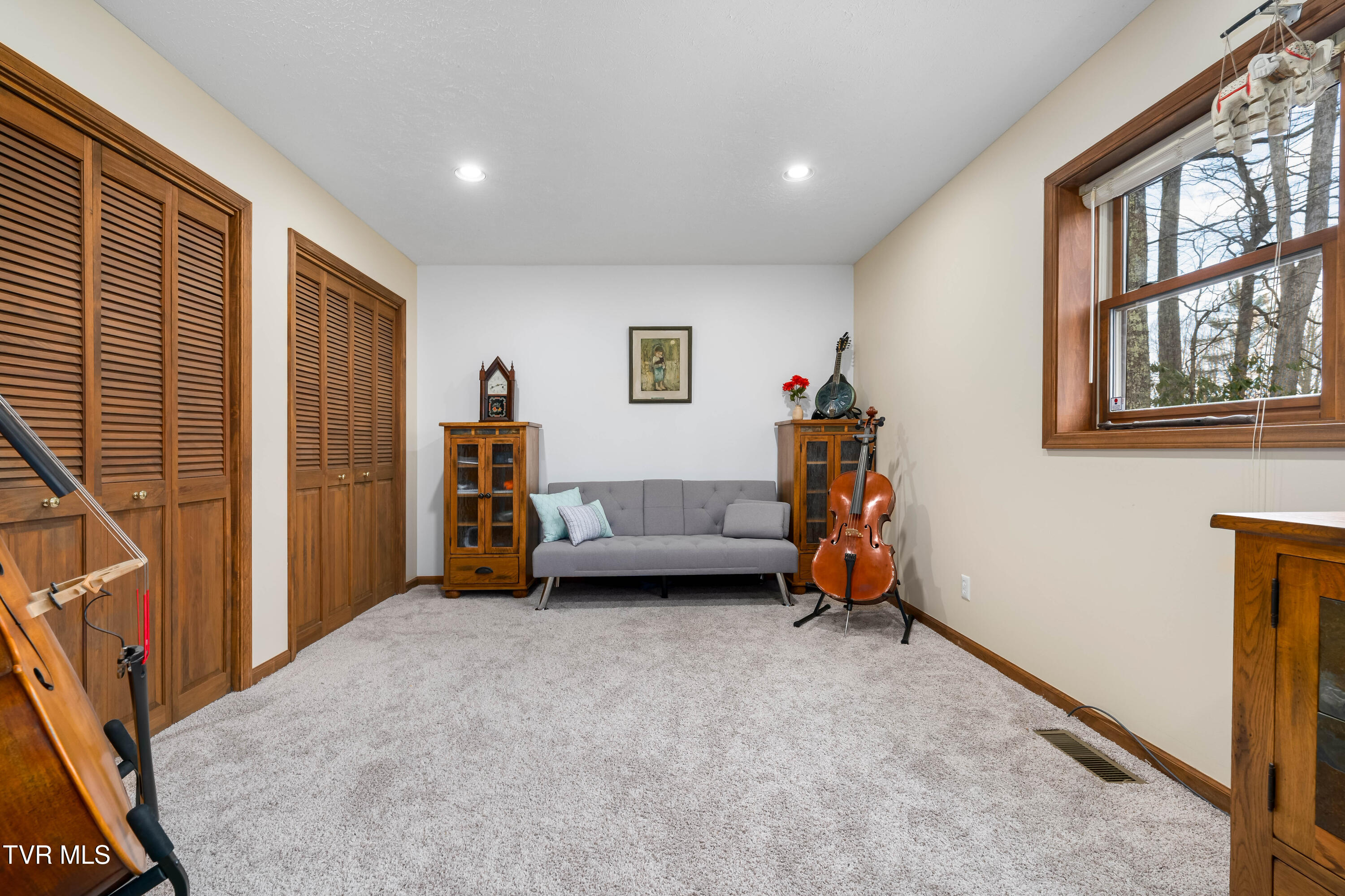 244 Markland Hill Road