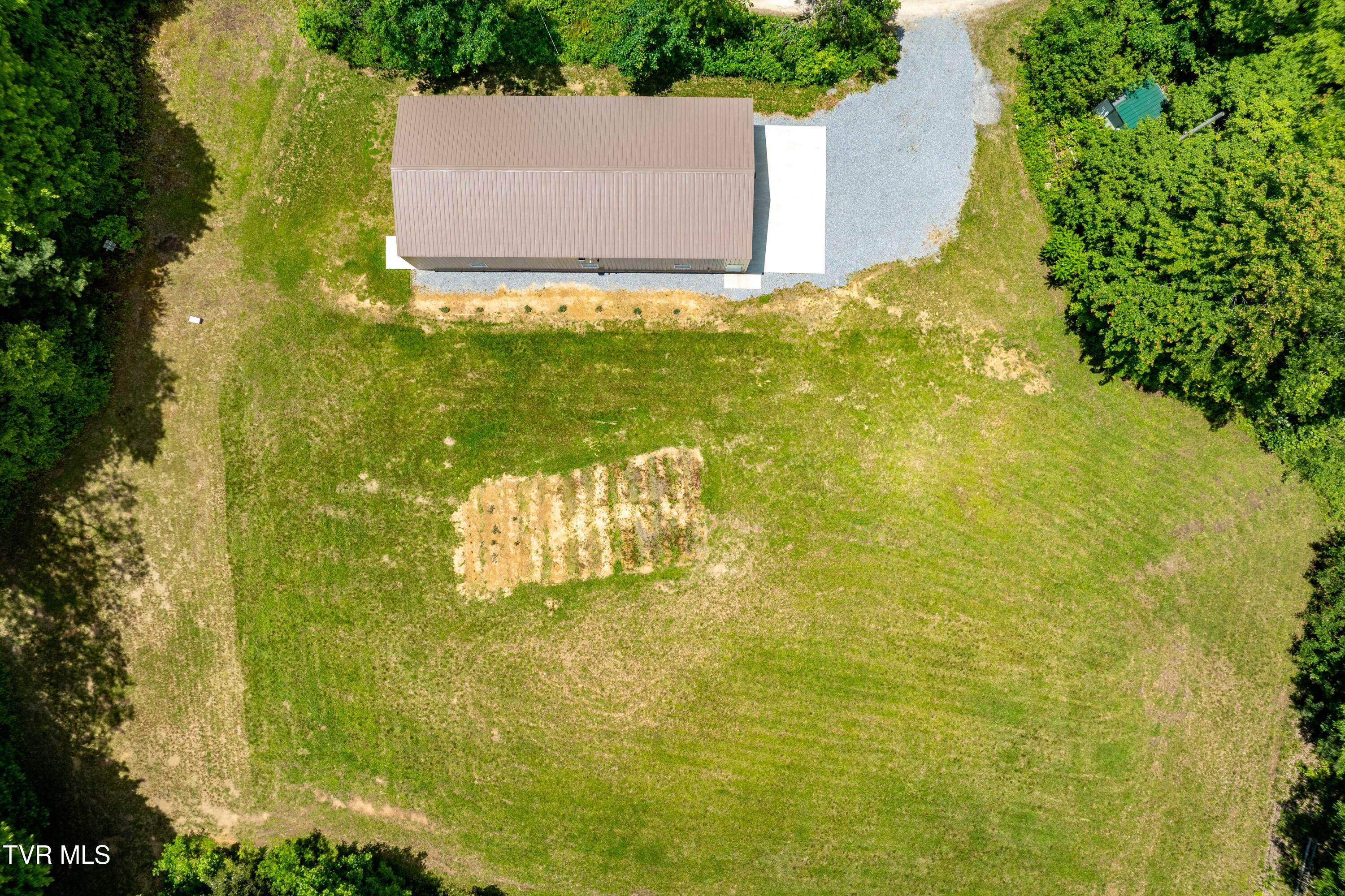 244 Markland Hill Road