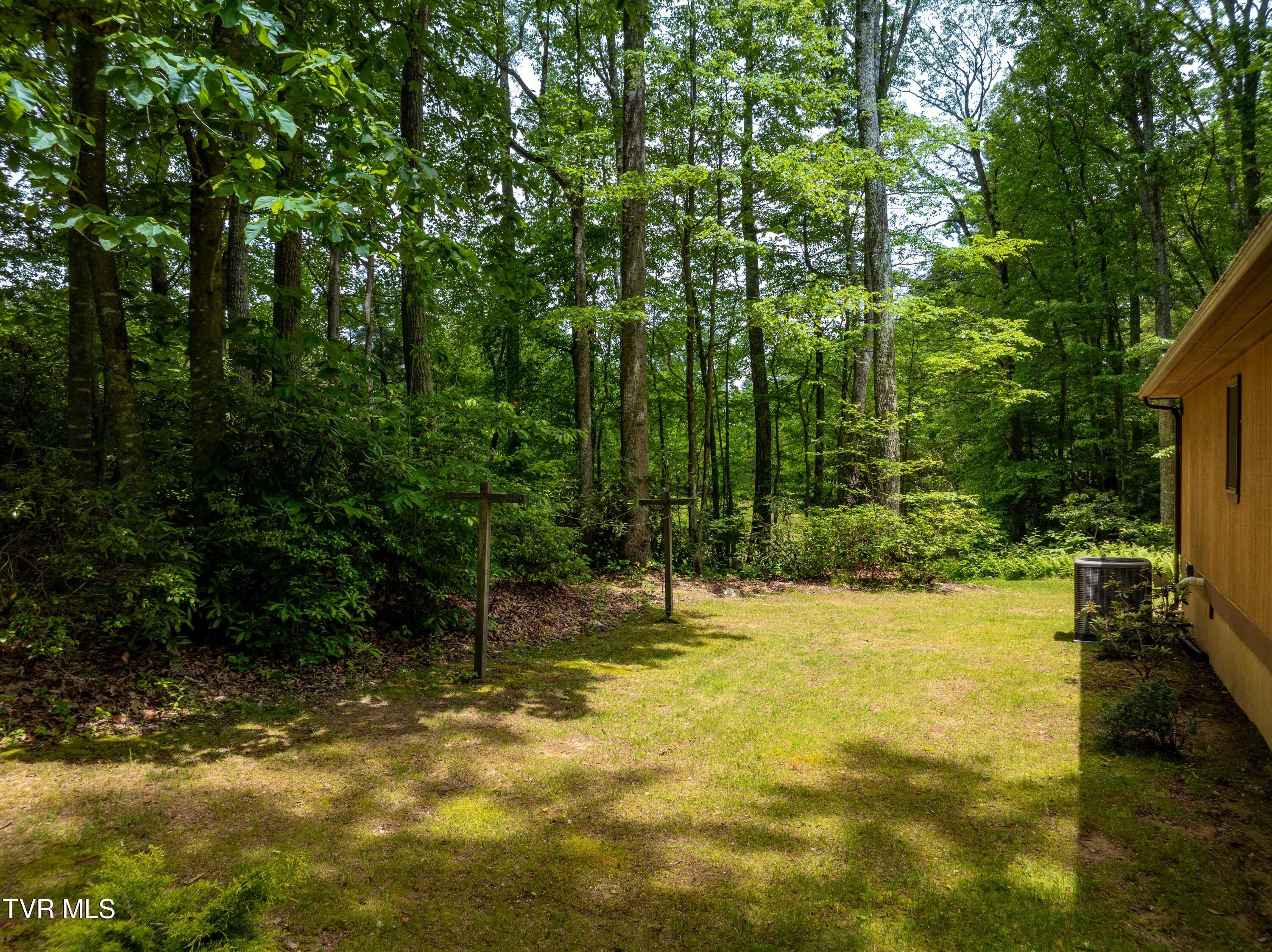 244 Markland Hill Road