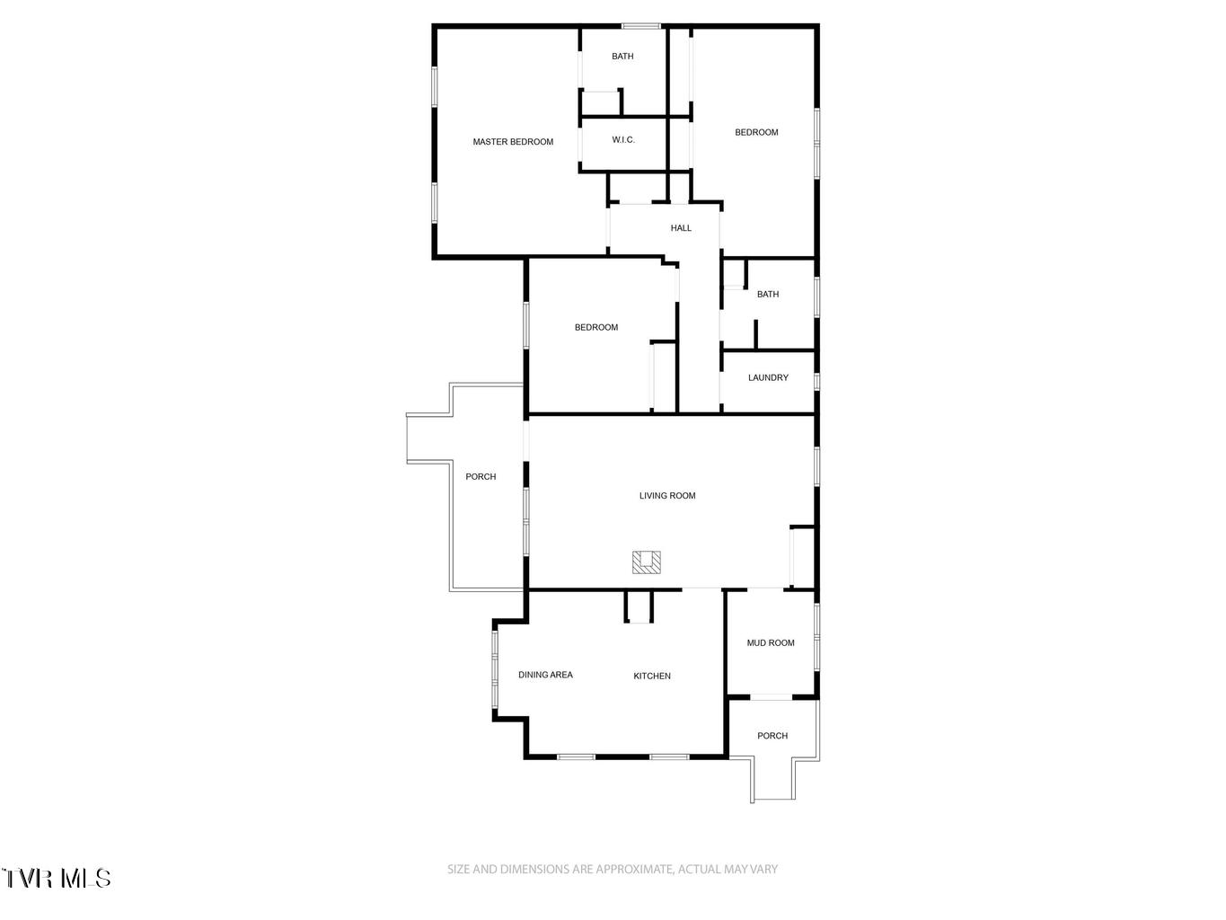 244 Markland Hill Road