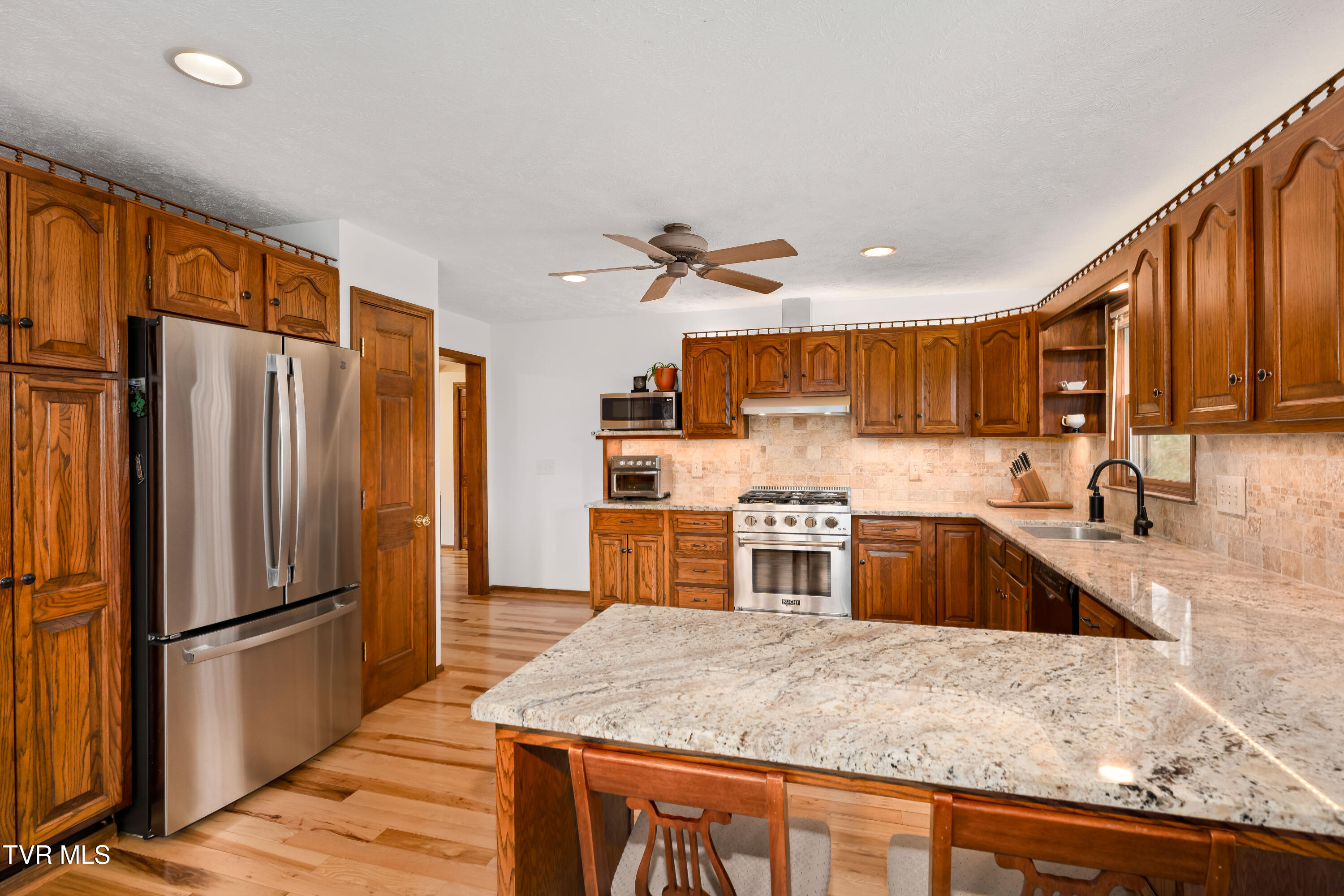 244 Markland Hill Road