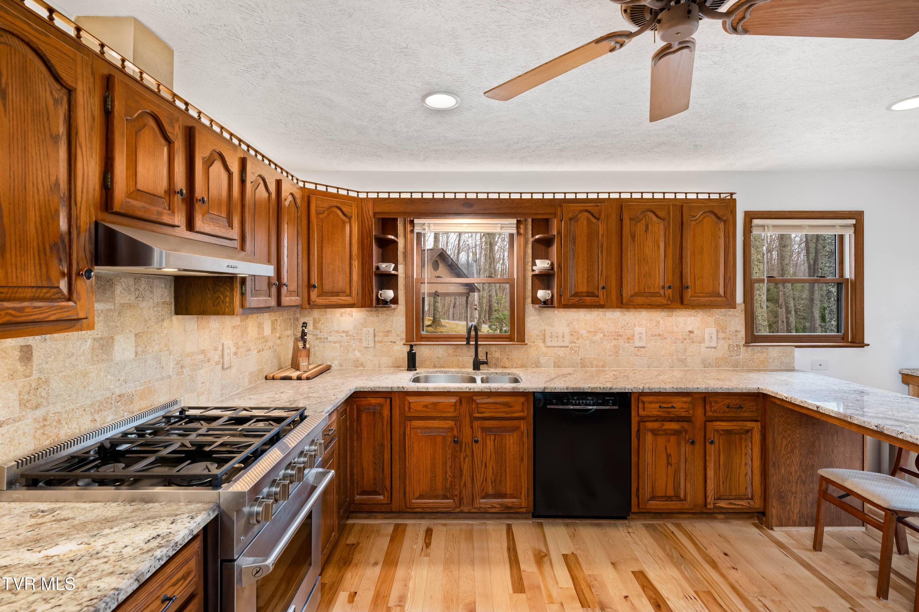 244 Markland Hill Road