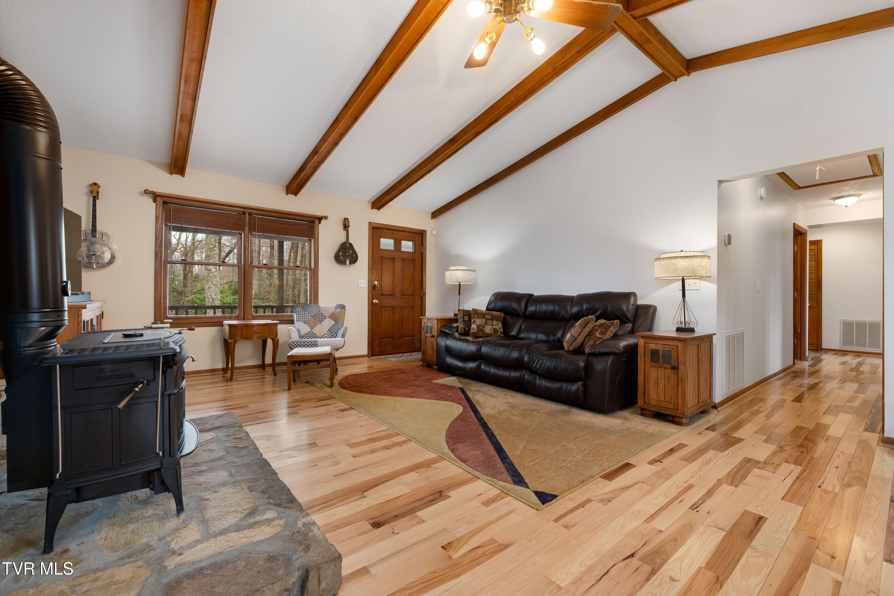 244 Markland Hill Road