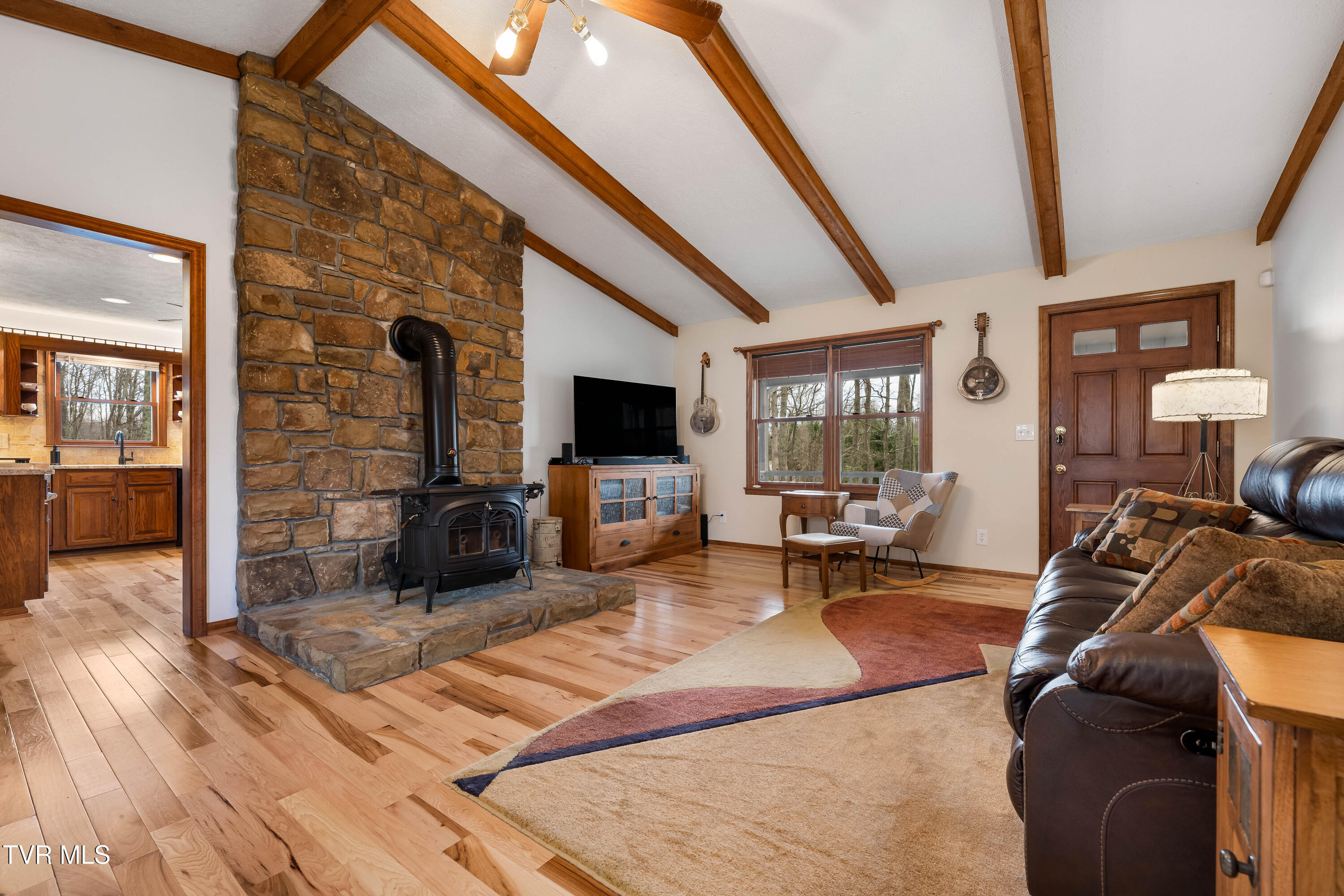 244 Markland Hill Road