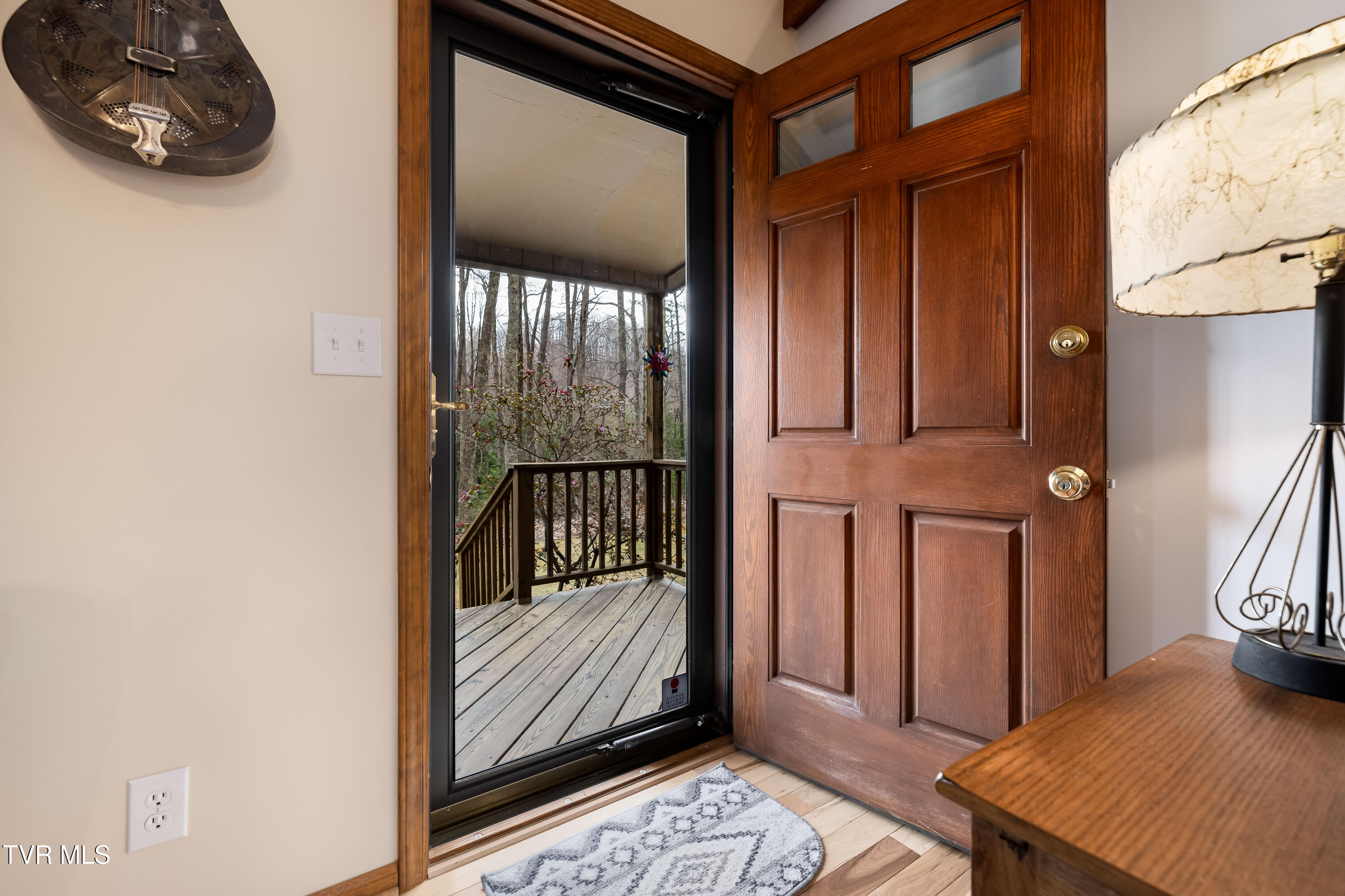 244 Markland Hill Road