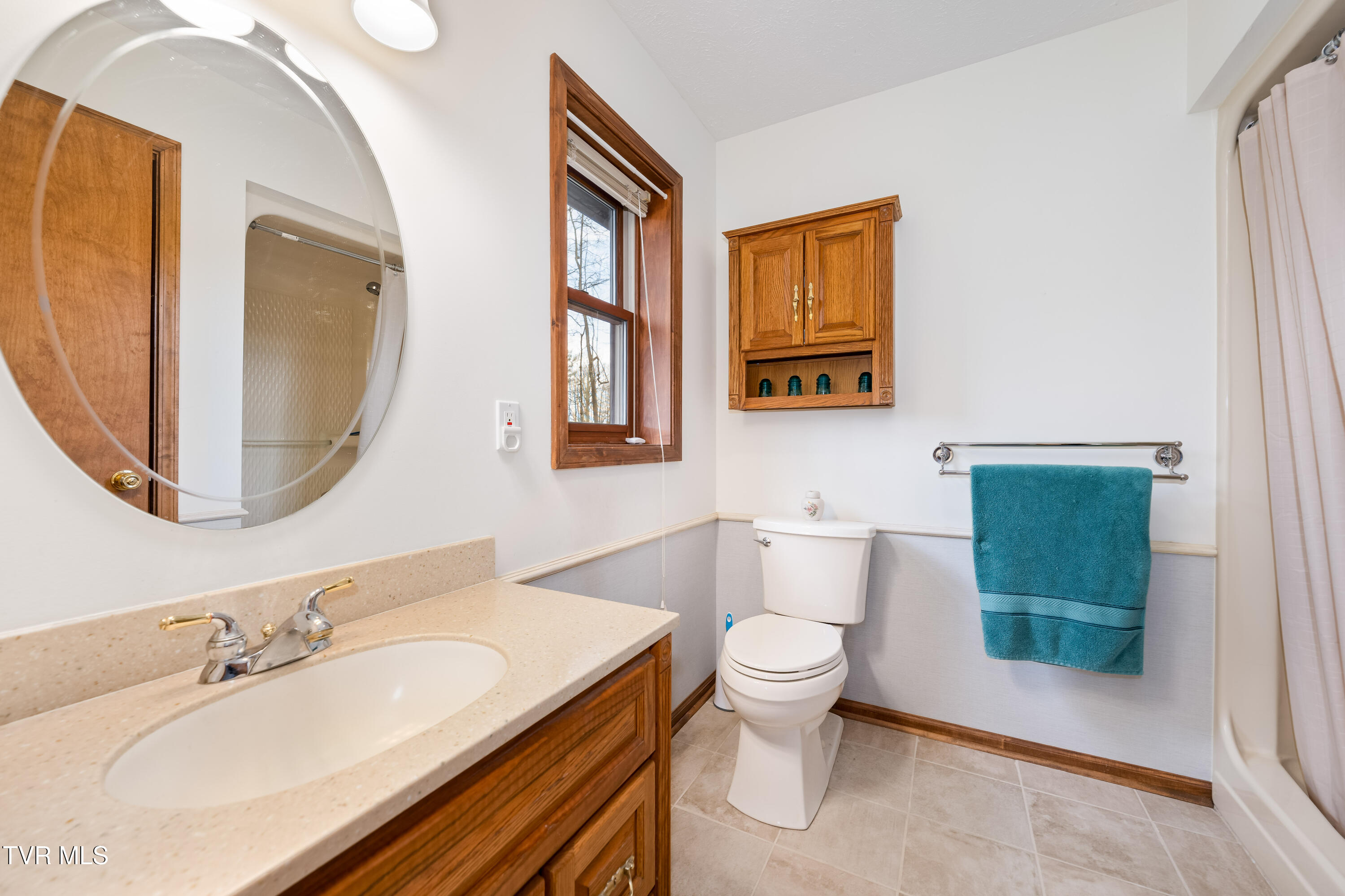 244 Markland Hill Road